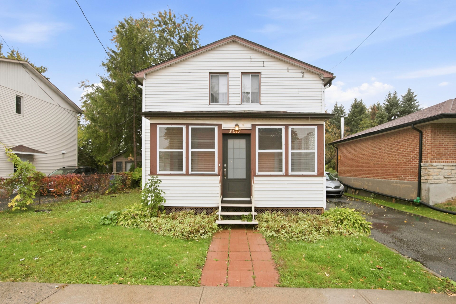 MLS: 16760431