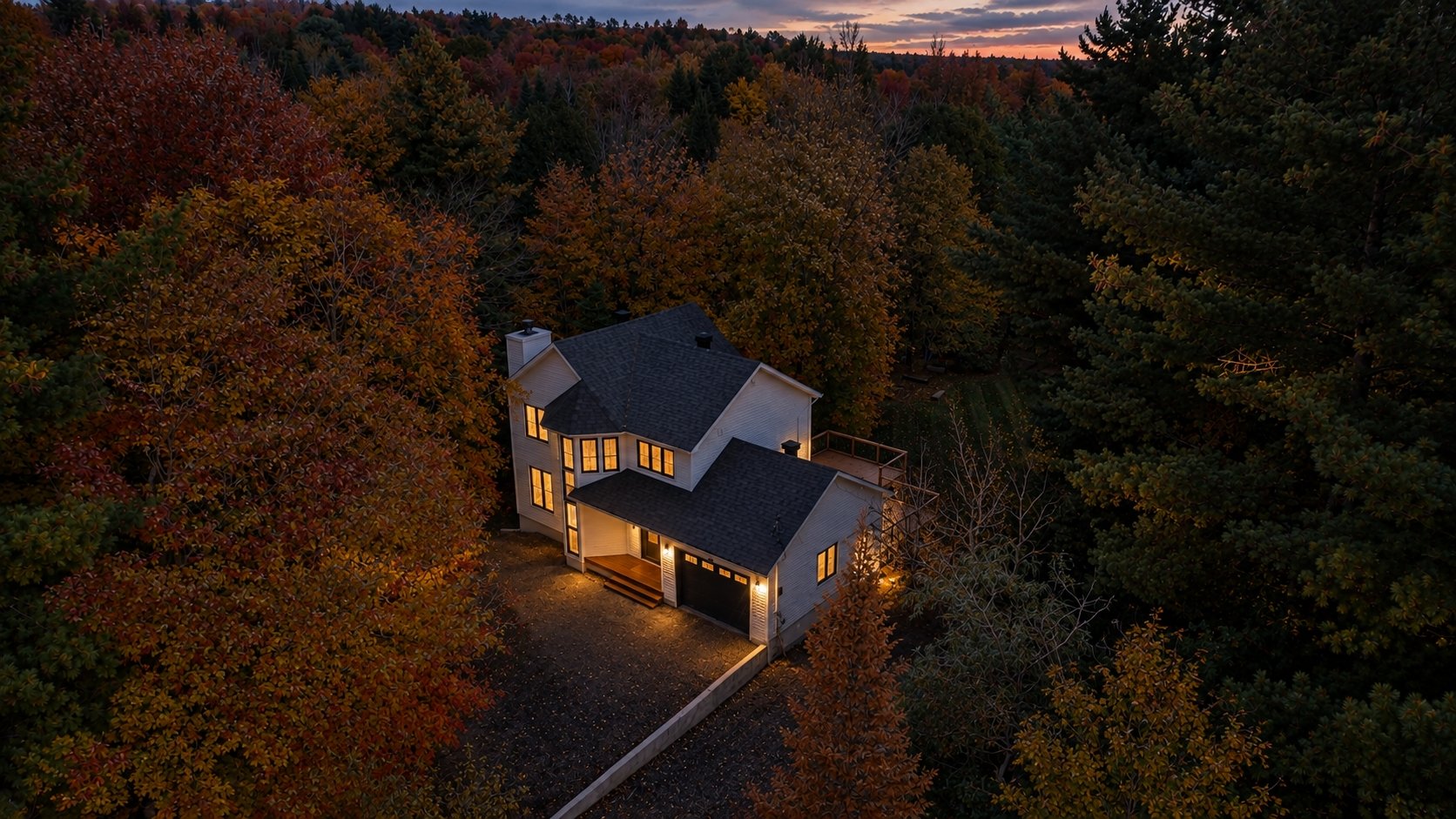 MLS: 12570507