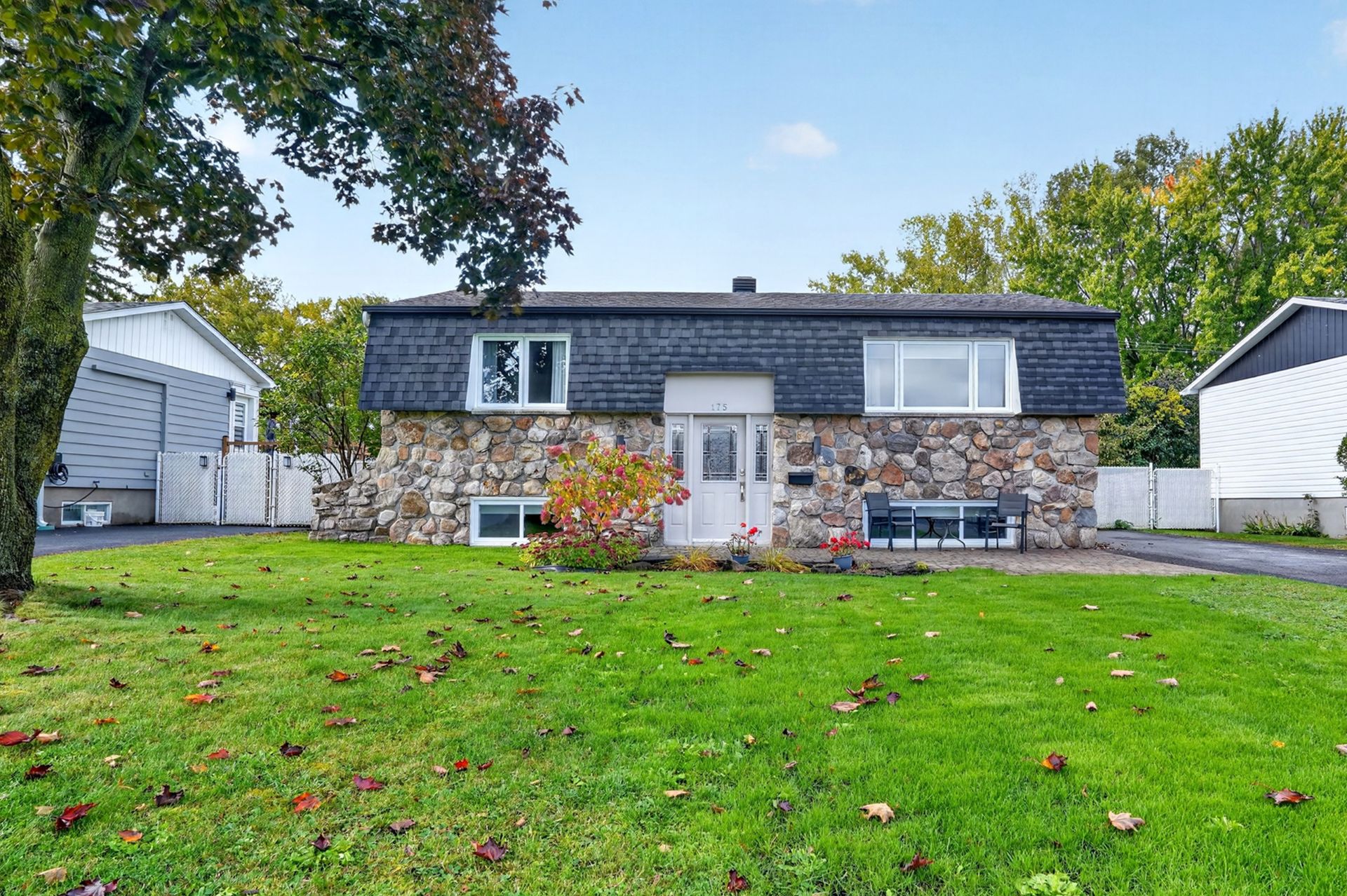 MLS: 17875262