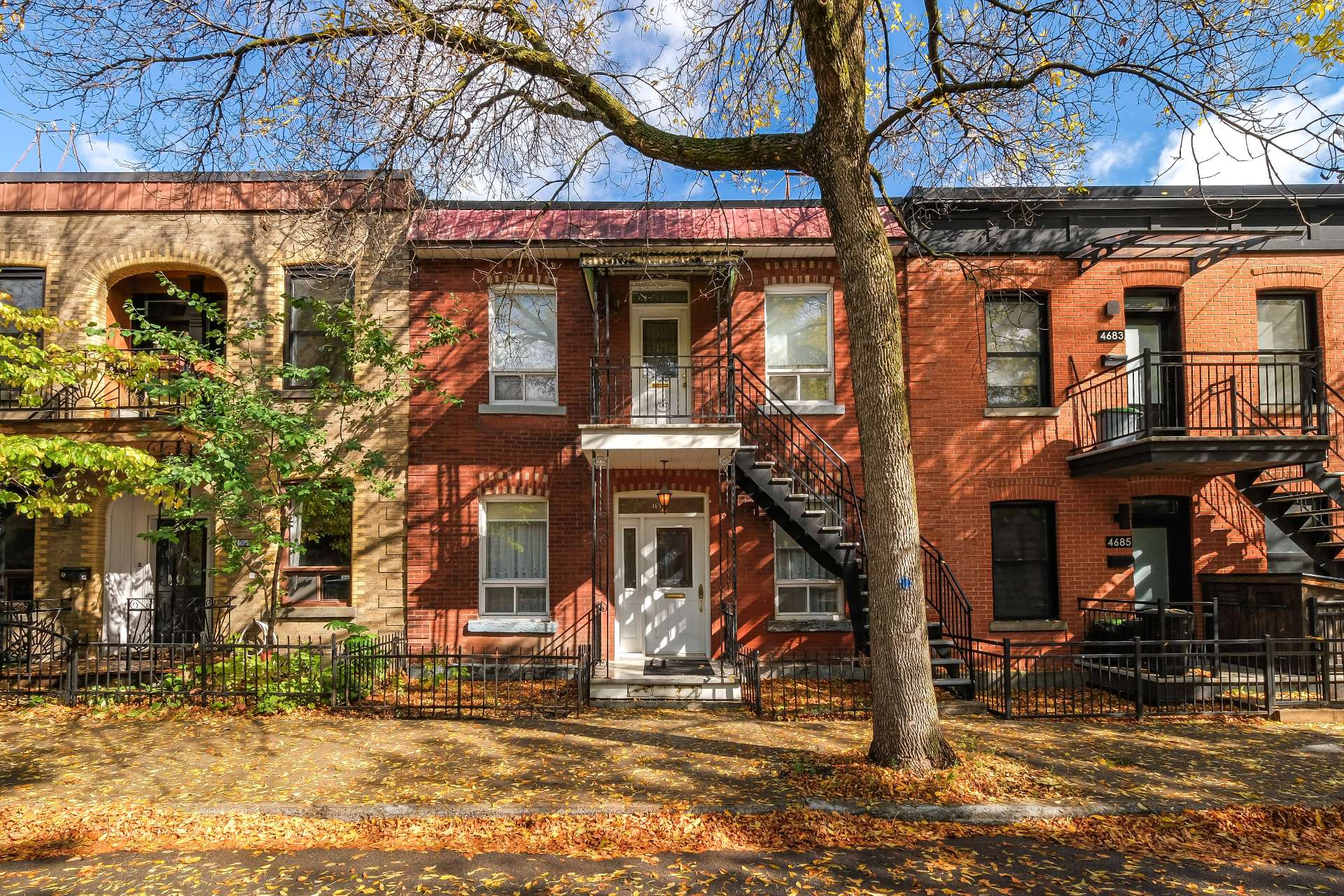 MLS: 18176223