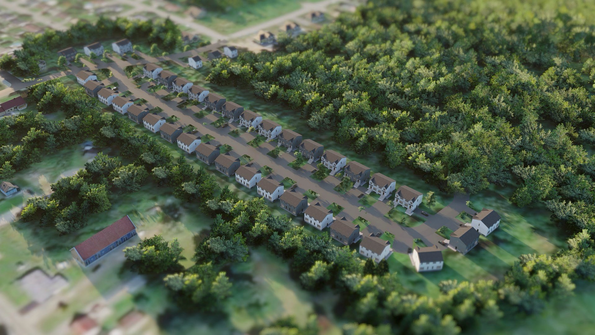 MLS: 14263876