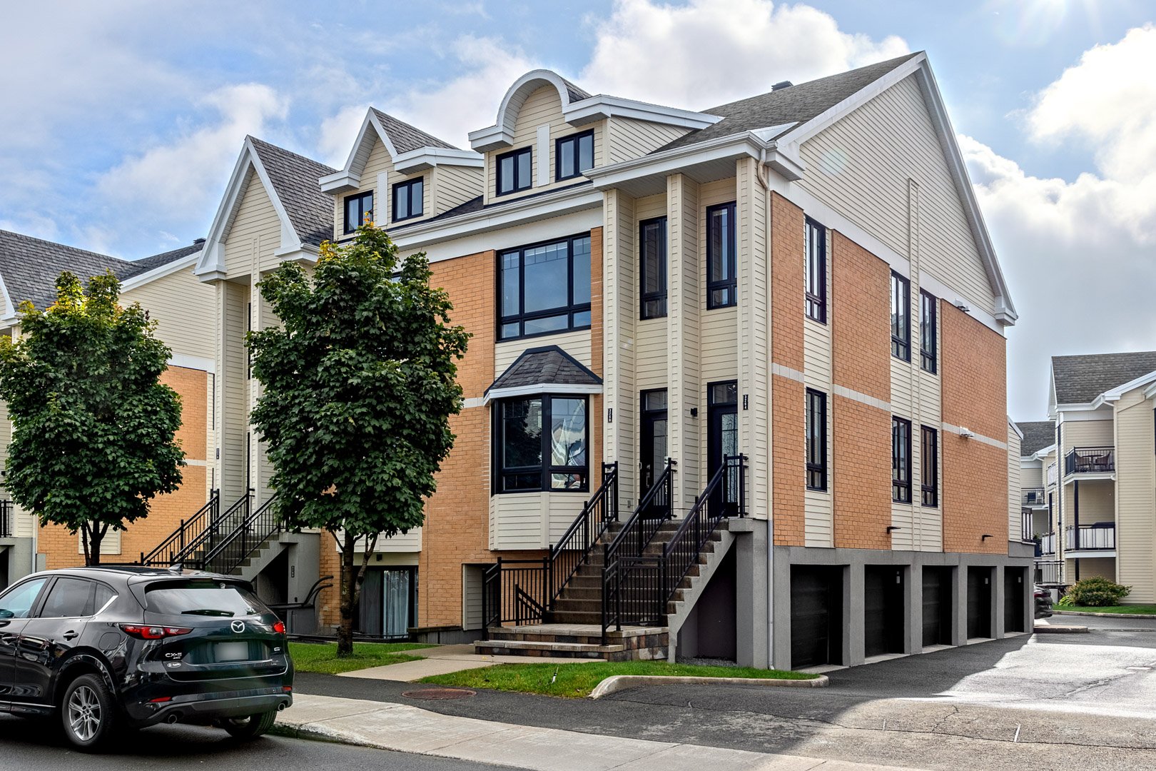 MLS: 14646823