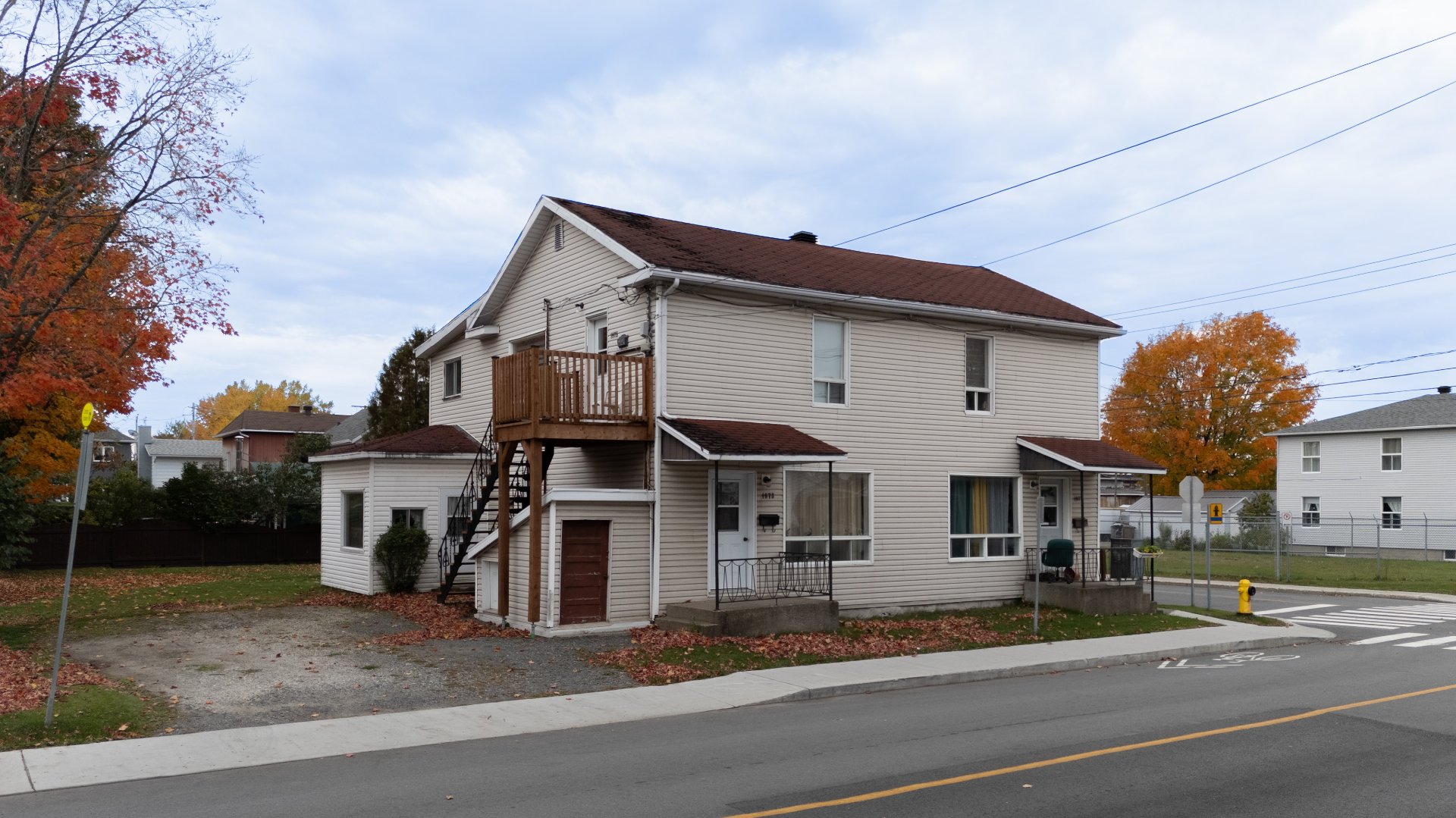 MLS: 18034037