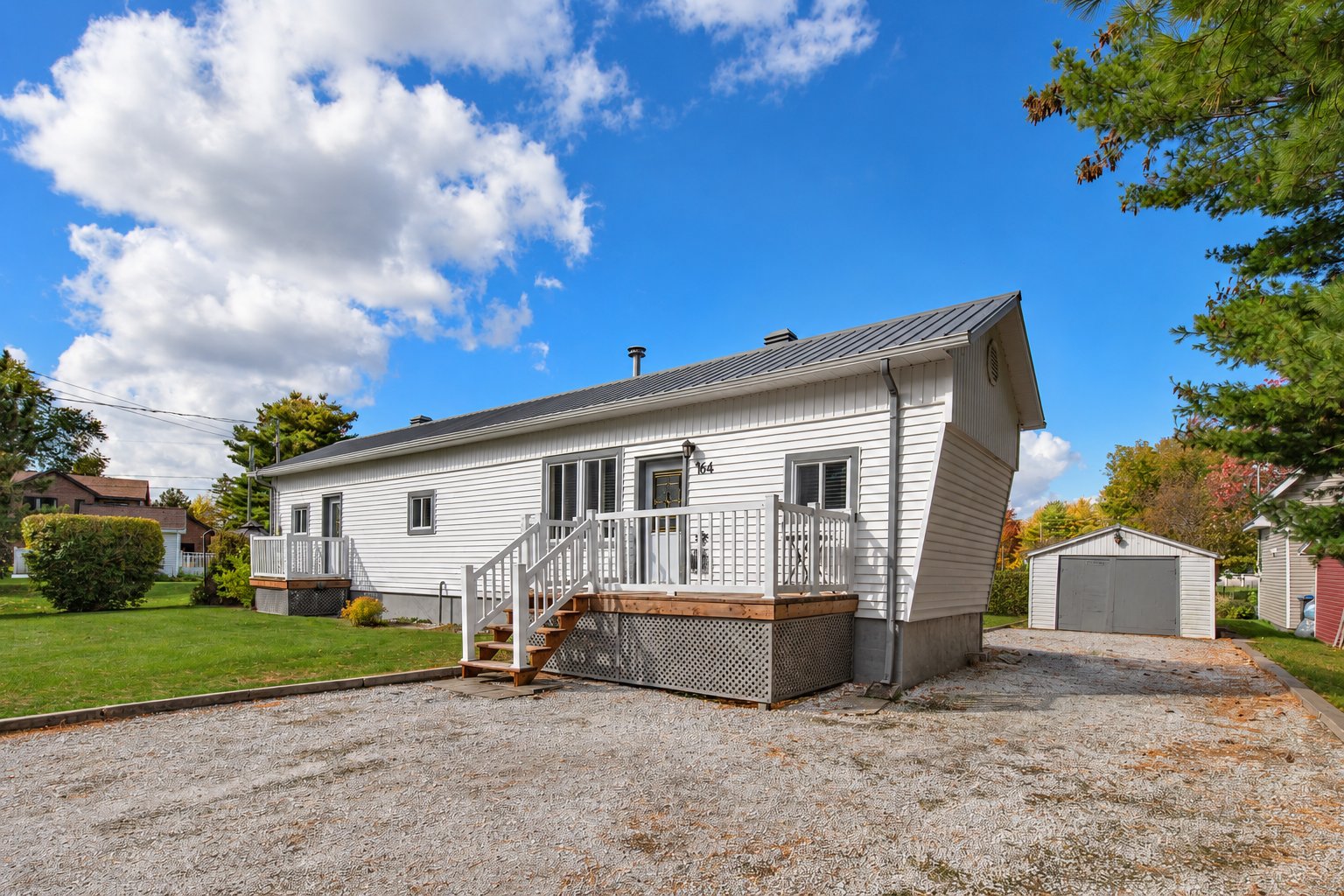 MLS: 11252320