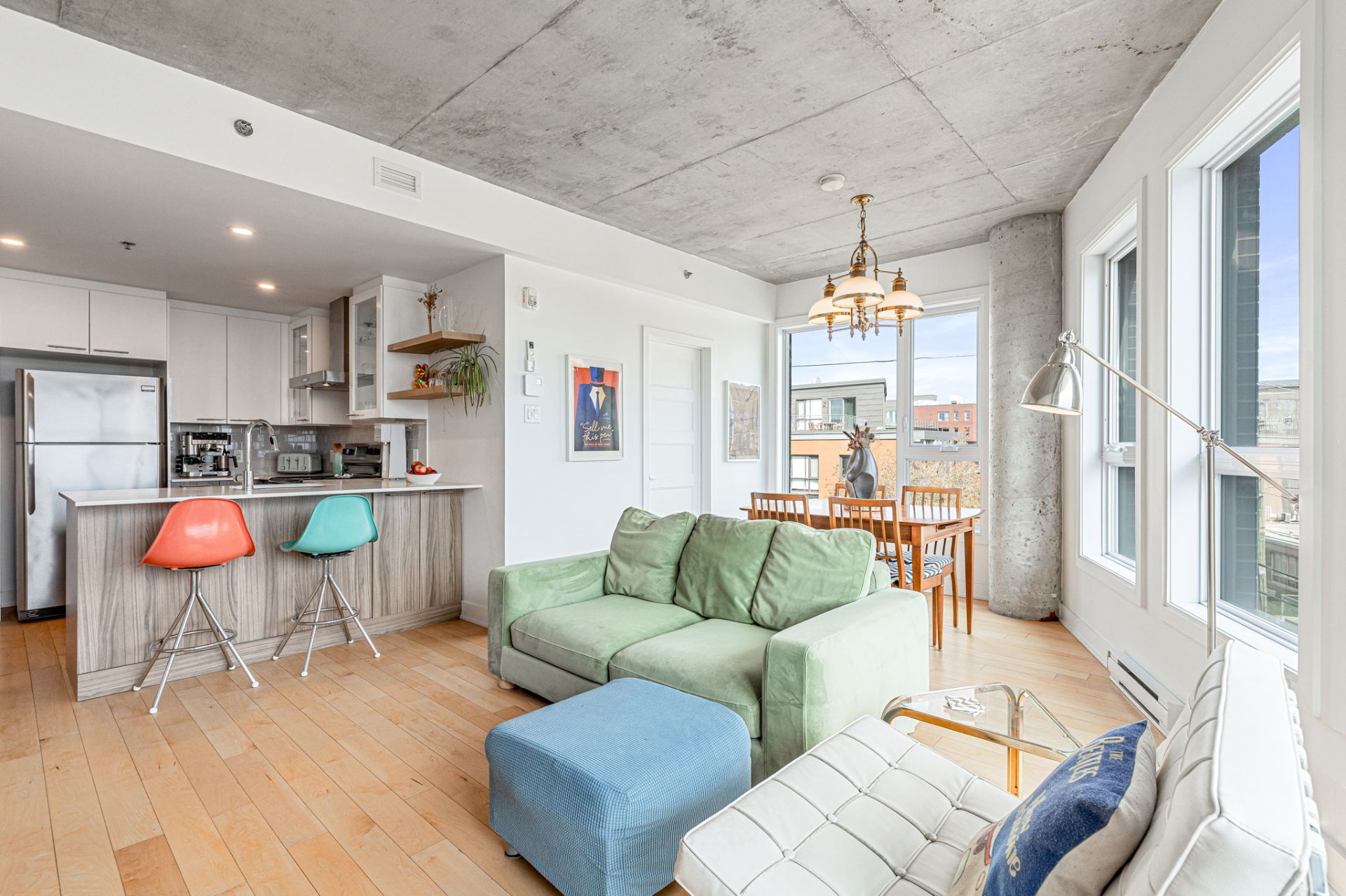 MLS: 15968629
