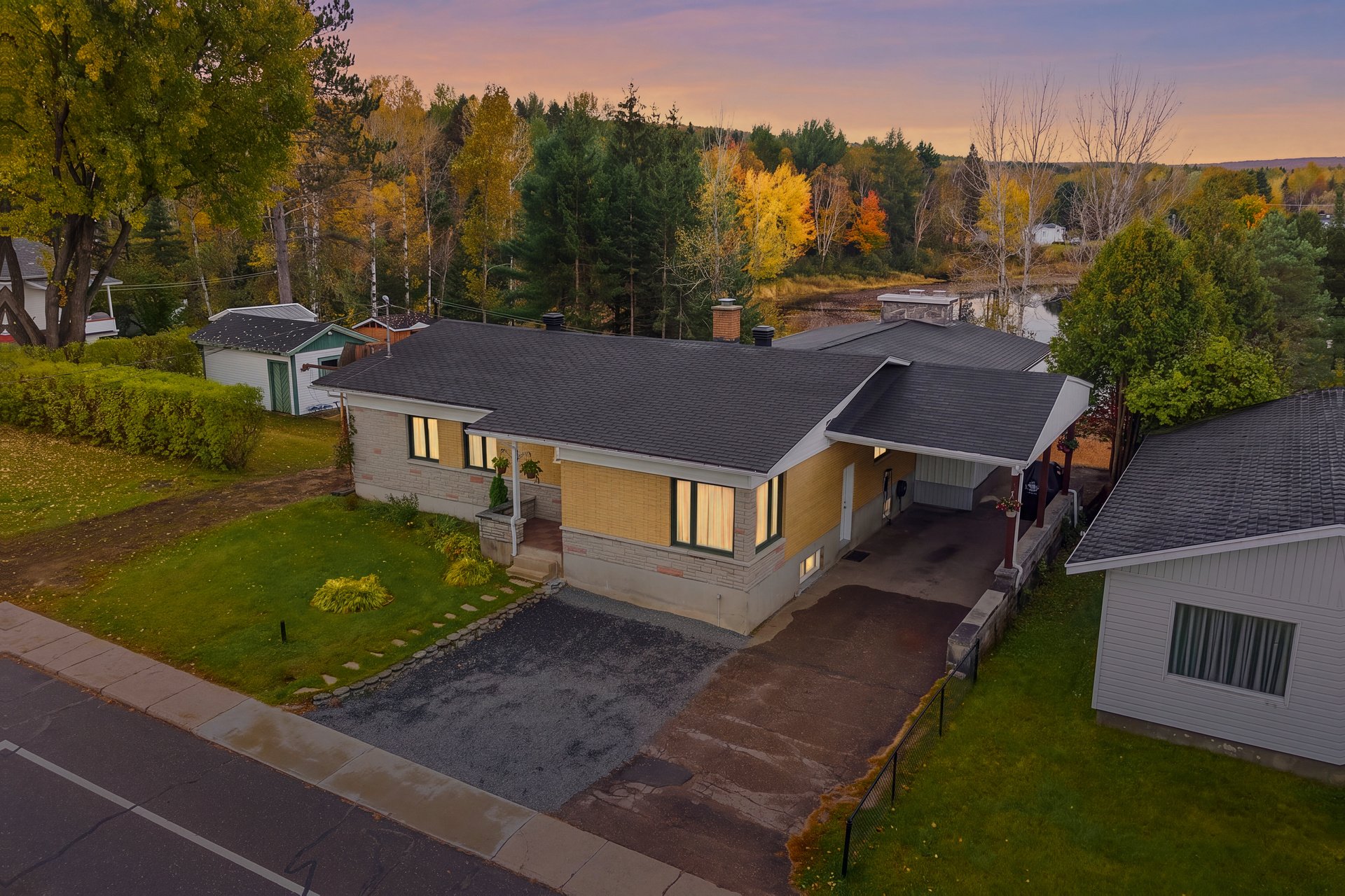 MLS: 18119537