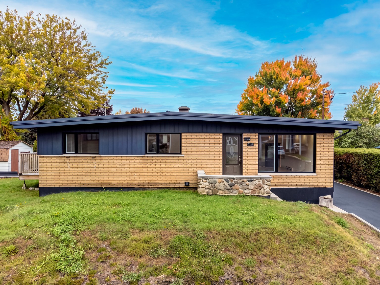 MLS: 18637329