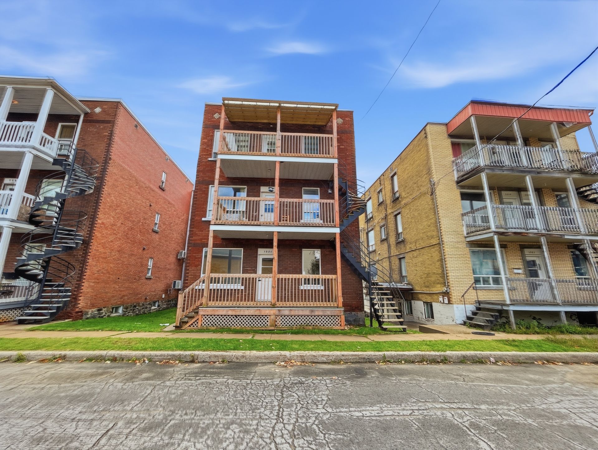 MLS: 18463450