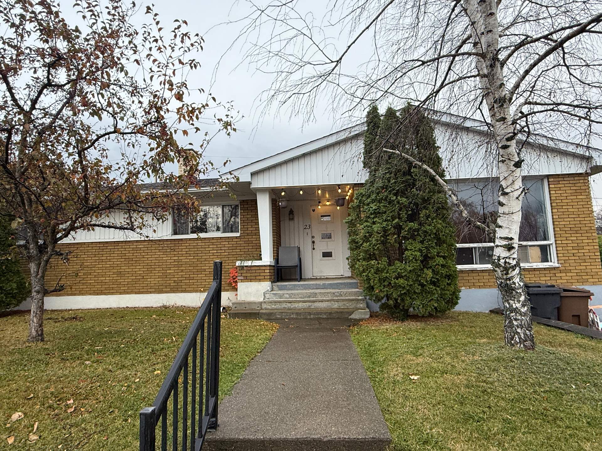 MLS: 13008260