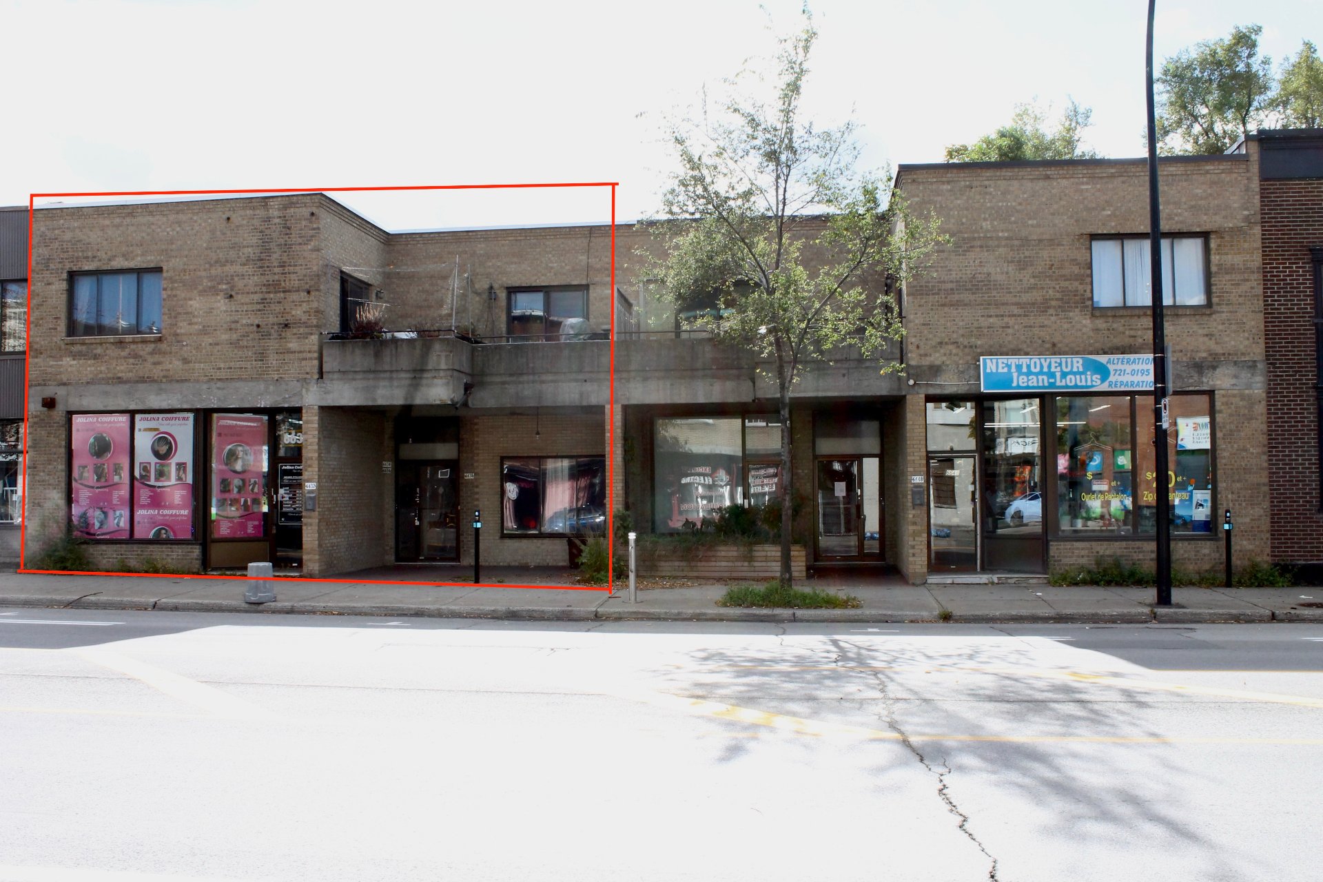 MLS: 12074623