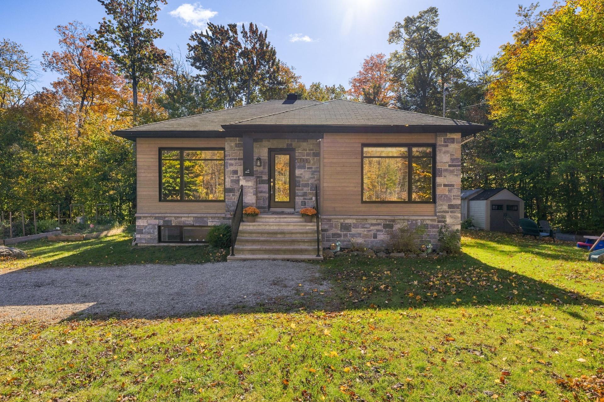 MLS: 12825636