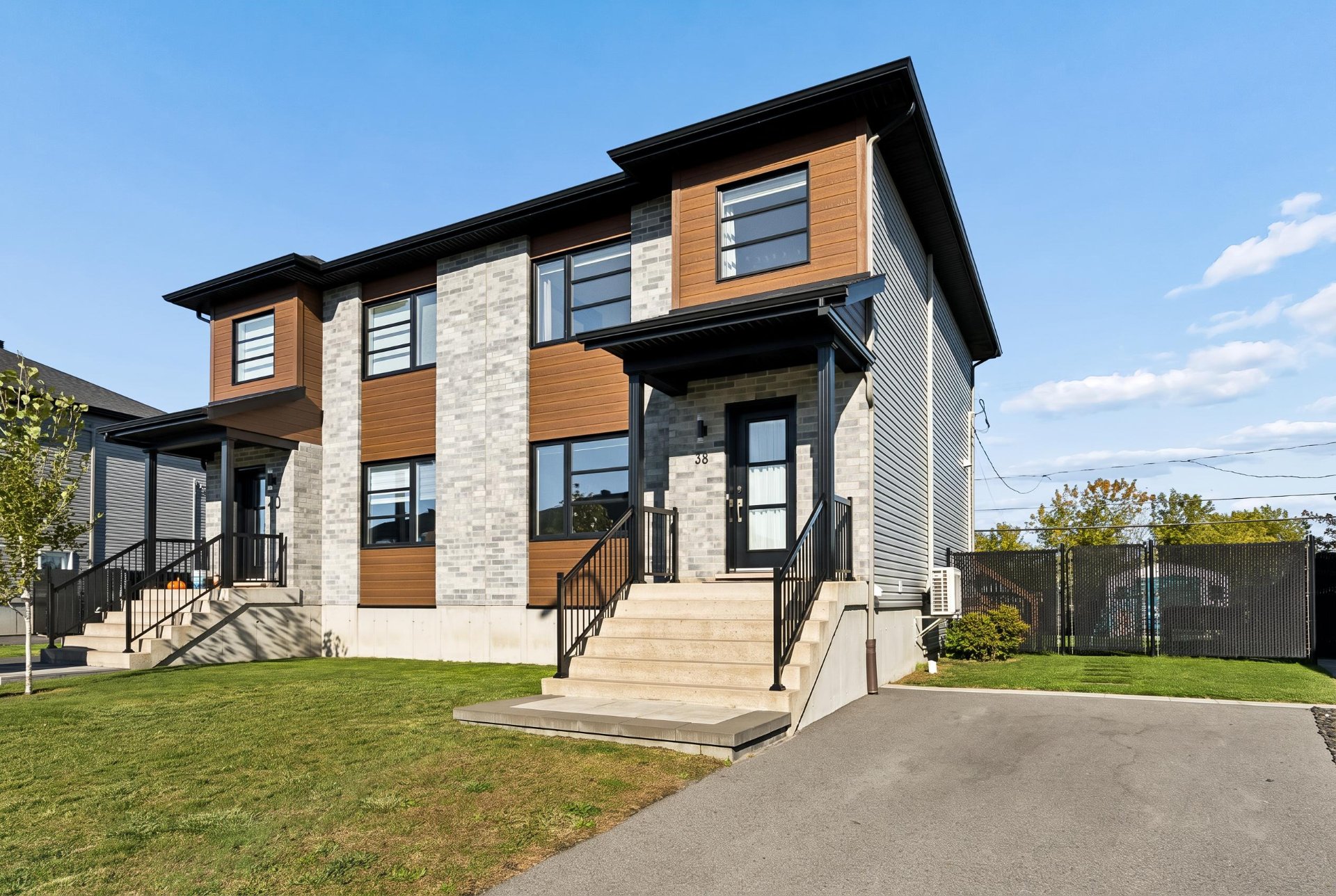 MLS: 15602644