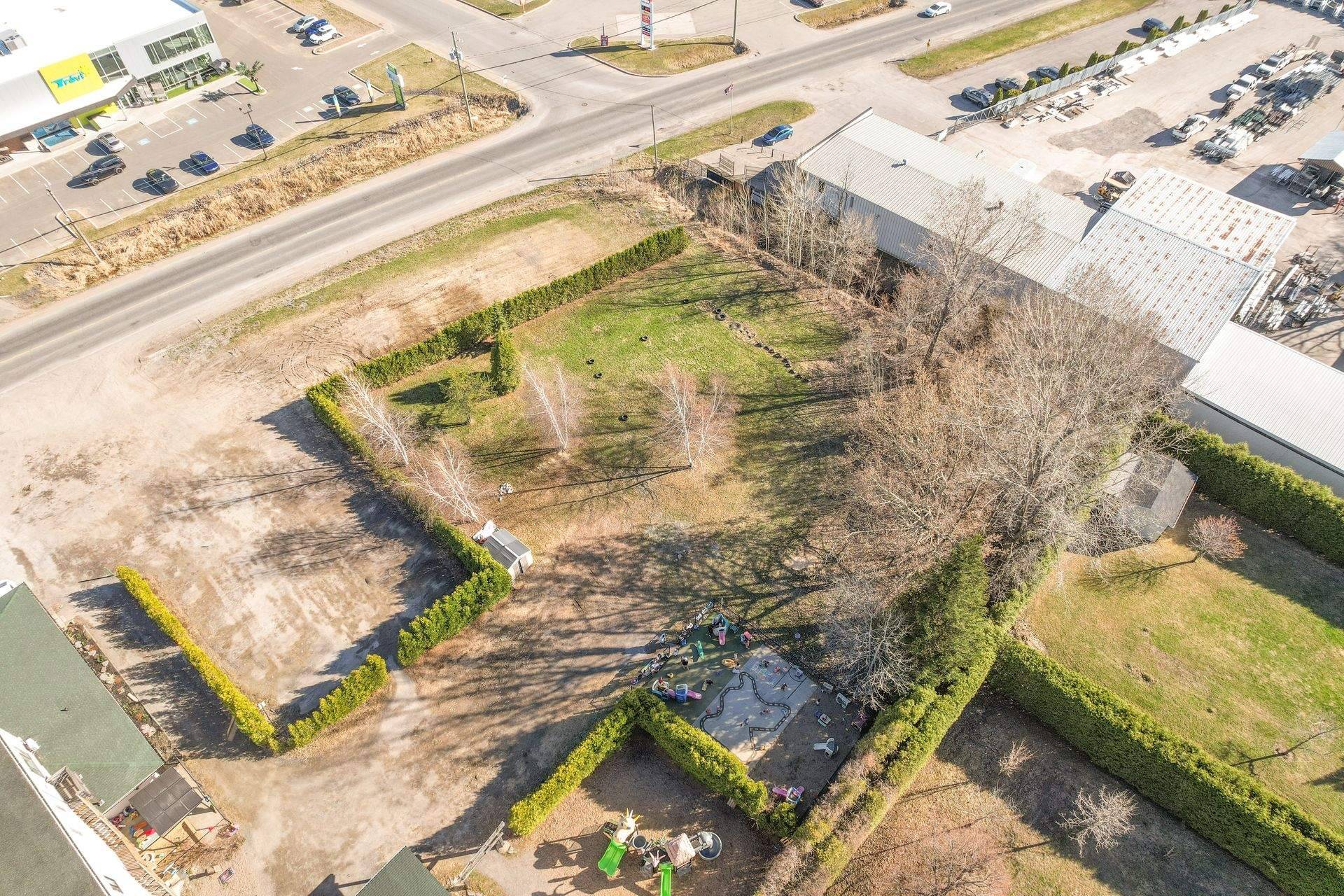 MLS: 14524351