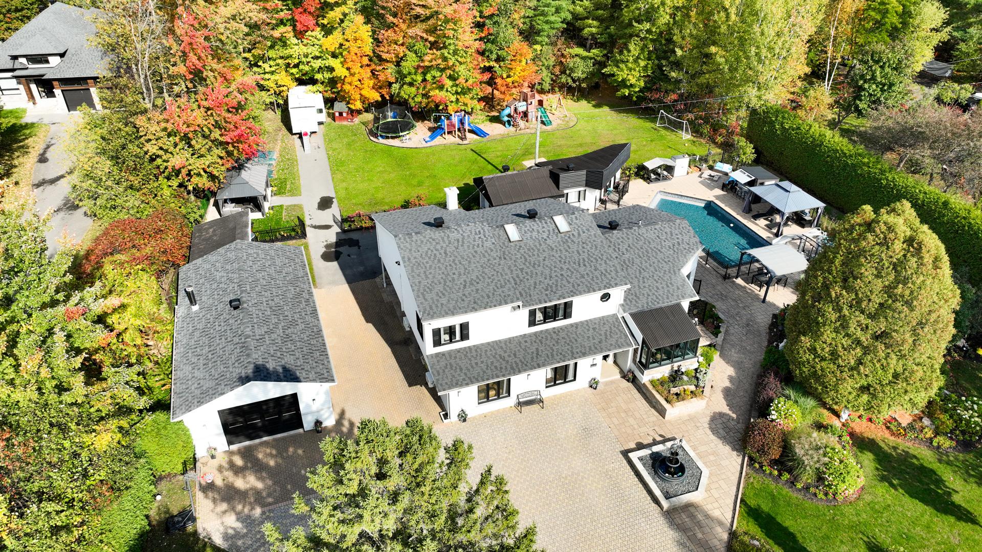 MLS: 14509160