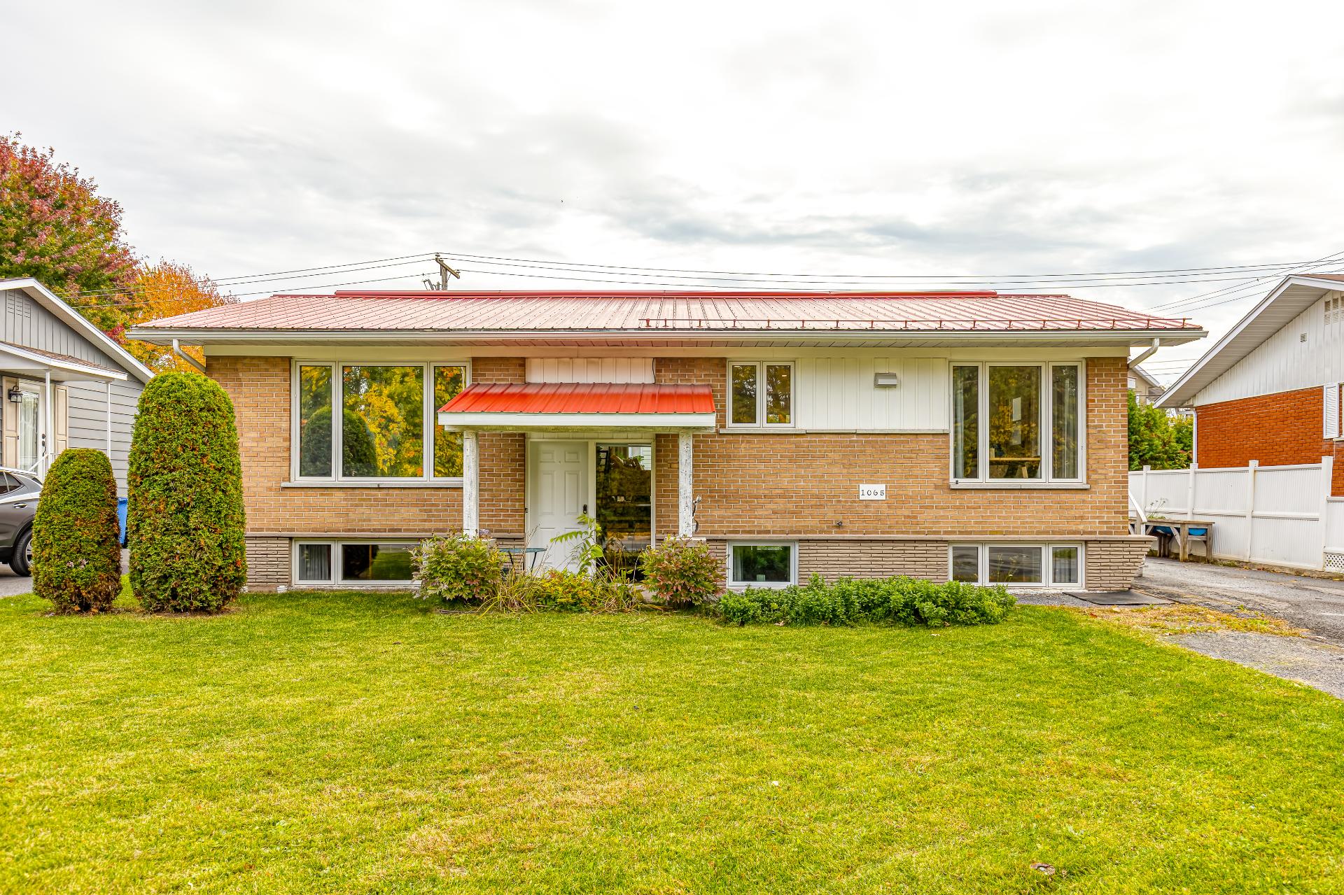 MLS: 10836671