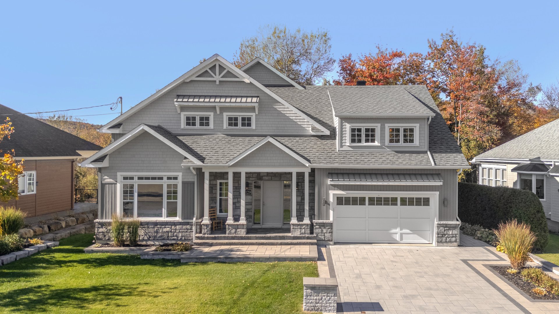 MLS: 15812052