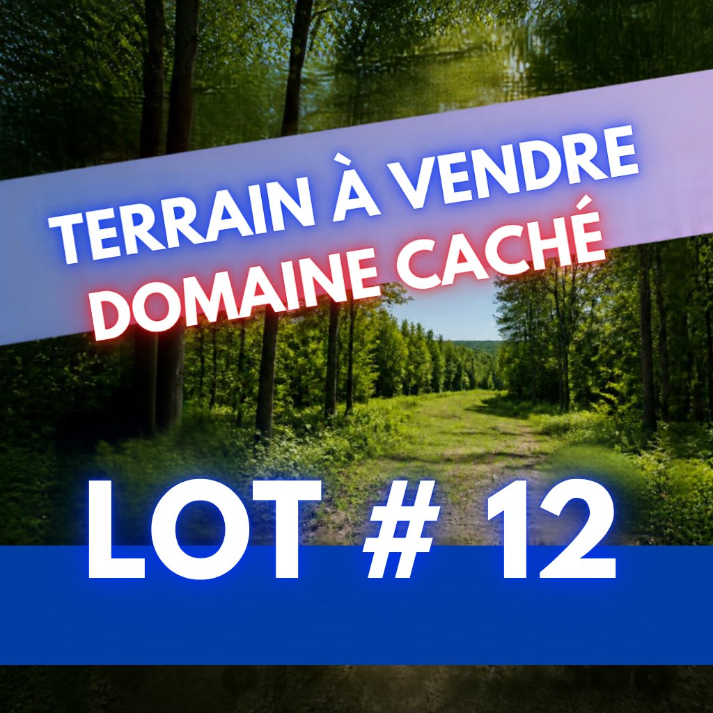 MLS: 17156815