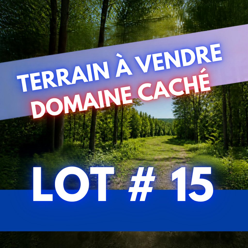MLS: 25412341