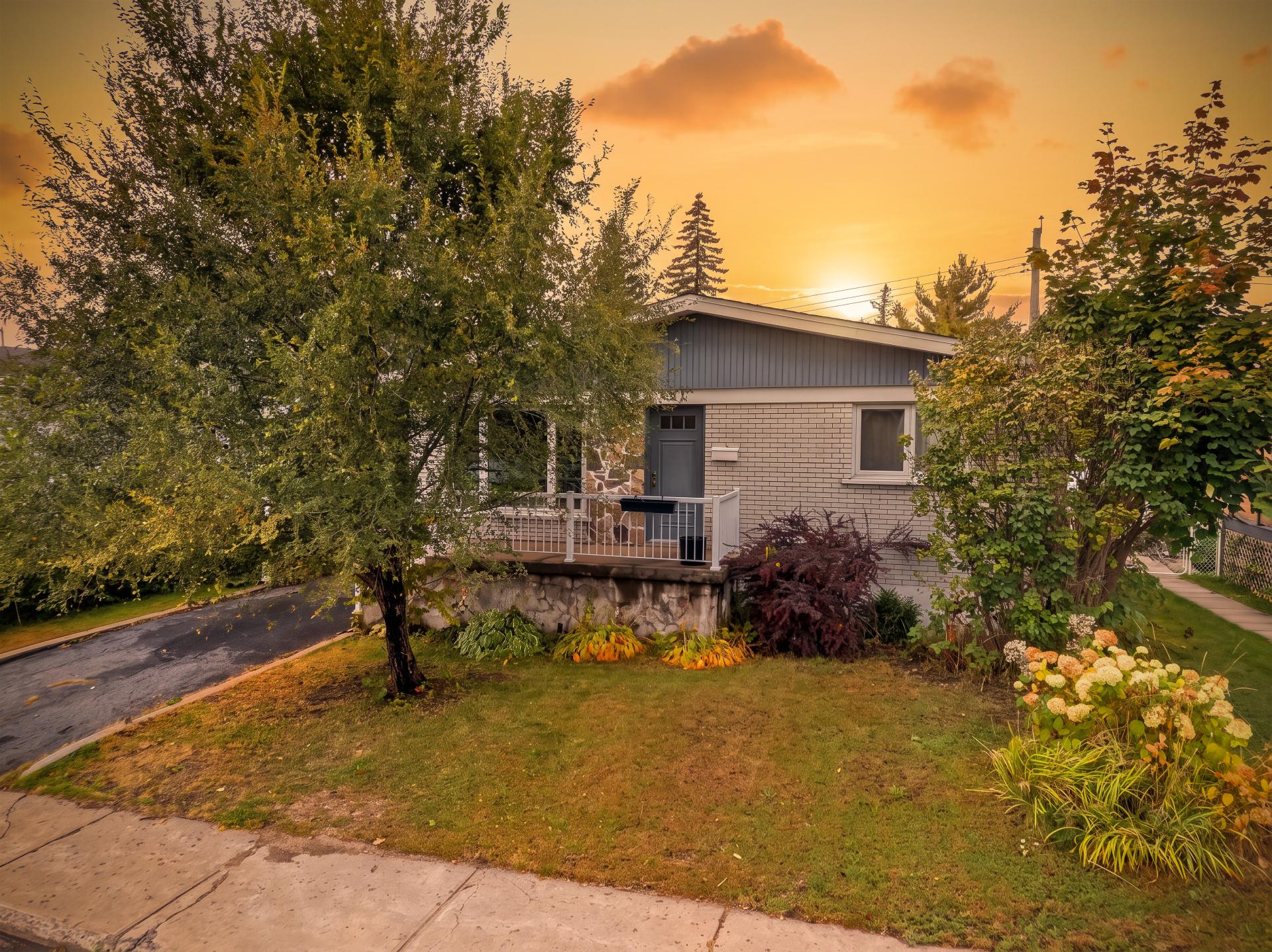 MLS: 17295461