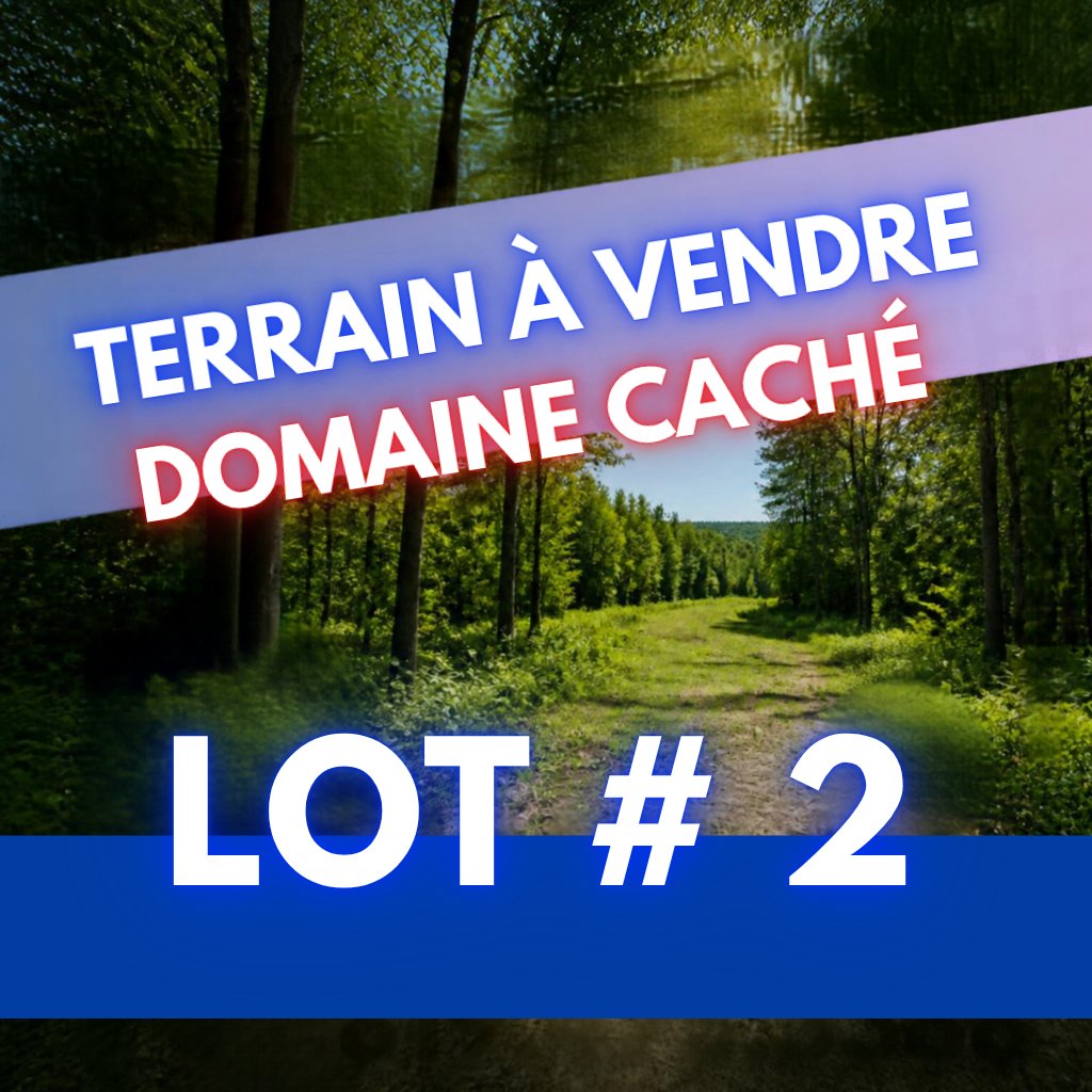 MLS: 11575538