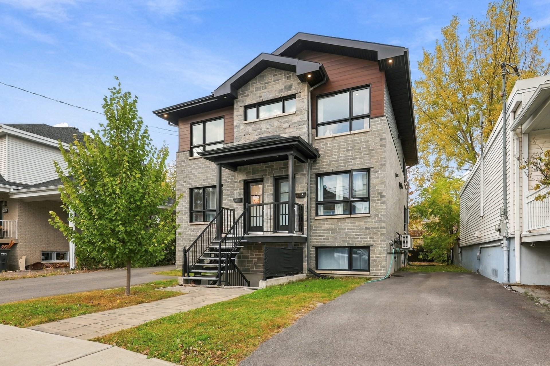 MLS: 19300856