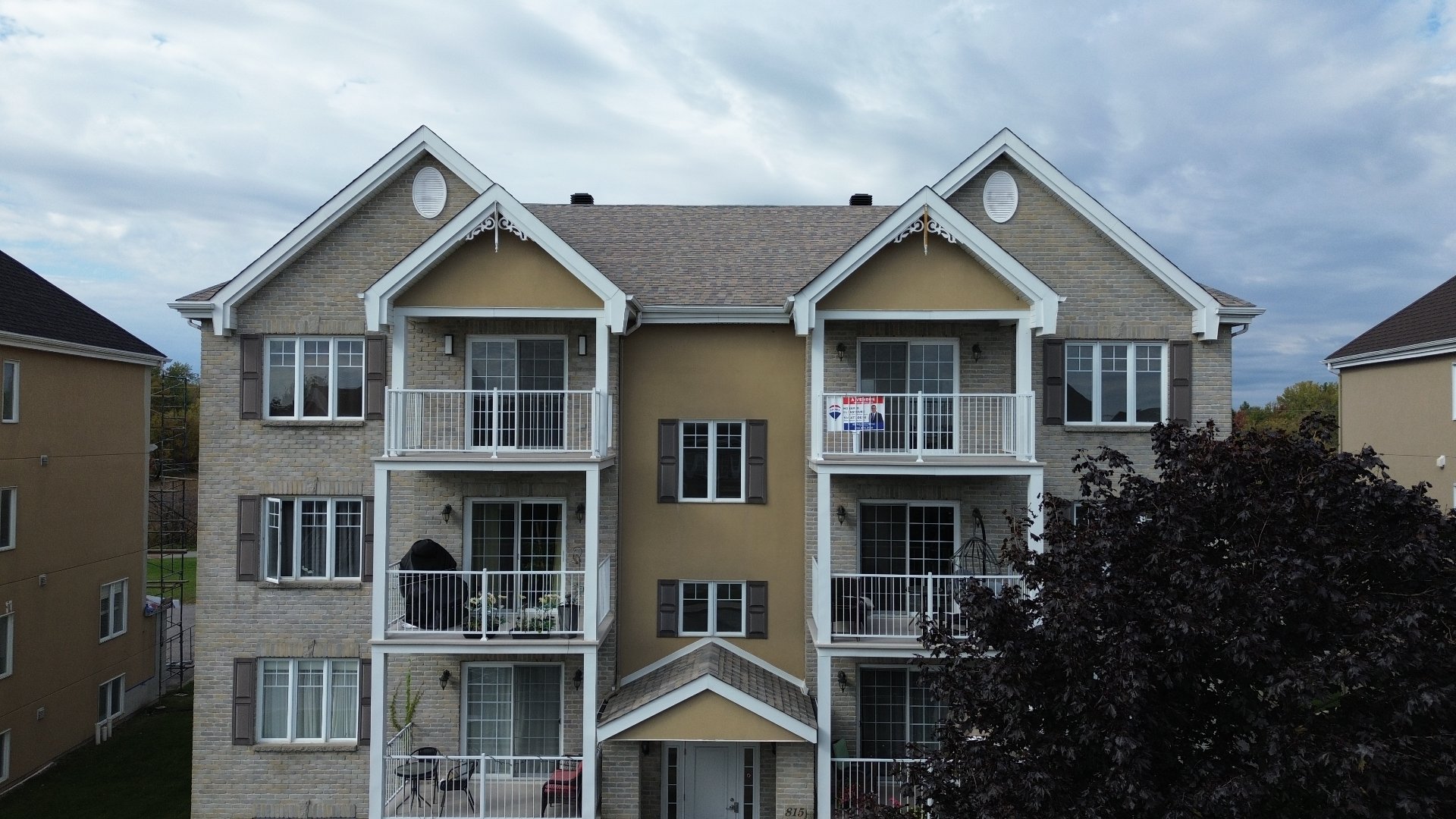 MLS: 28999534
