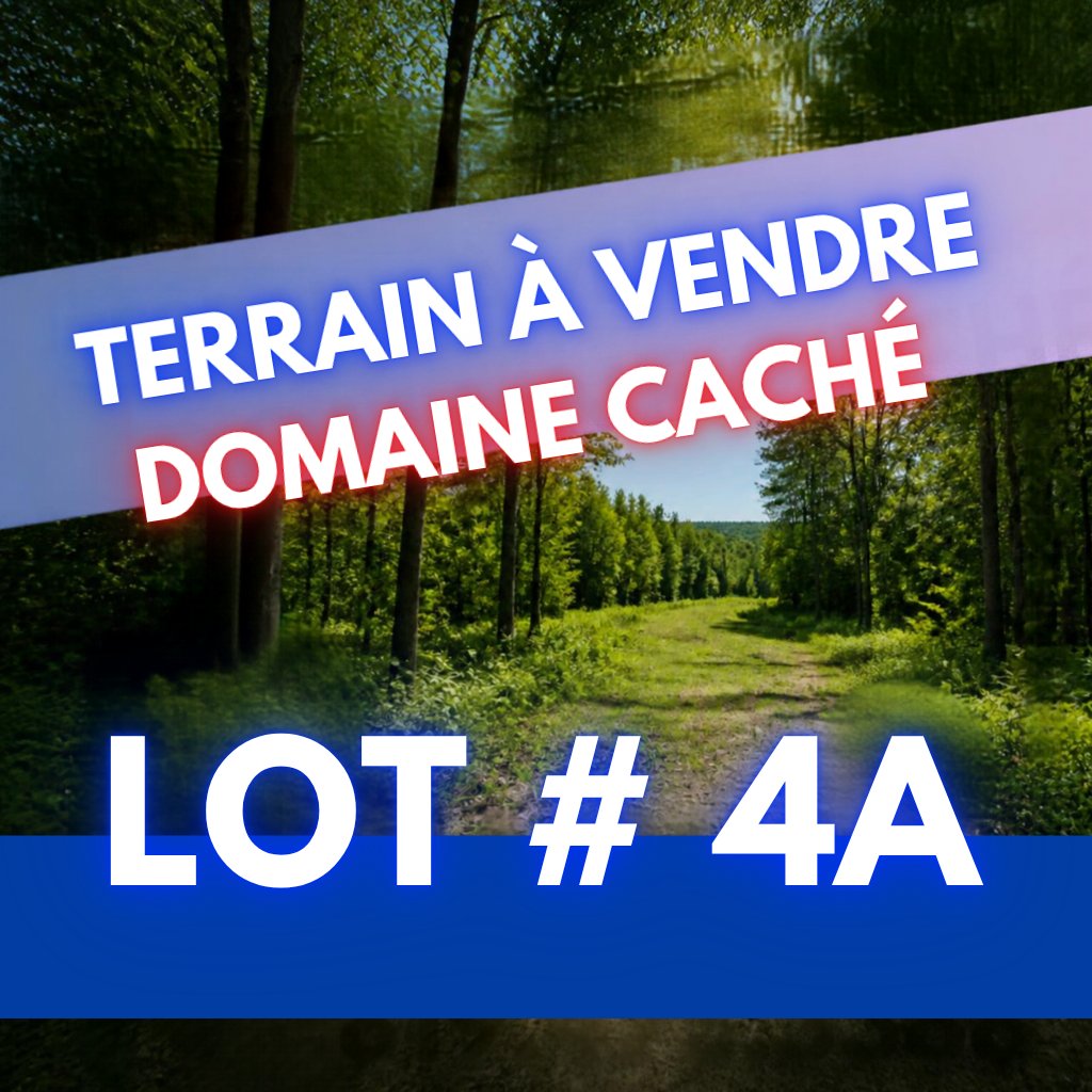 MLS: 22985626