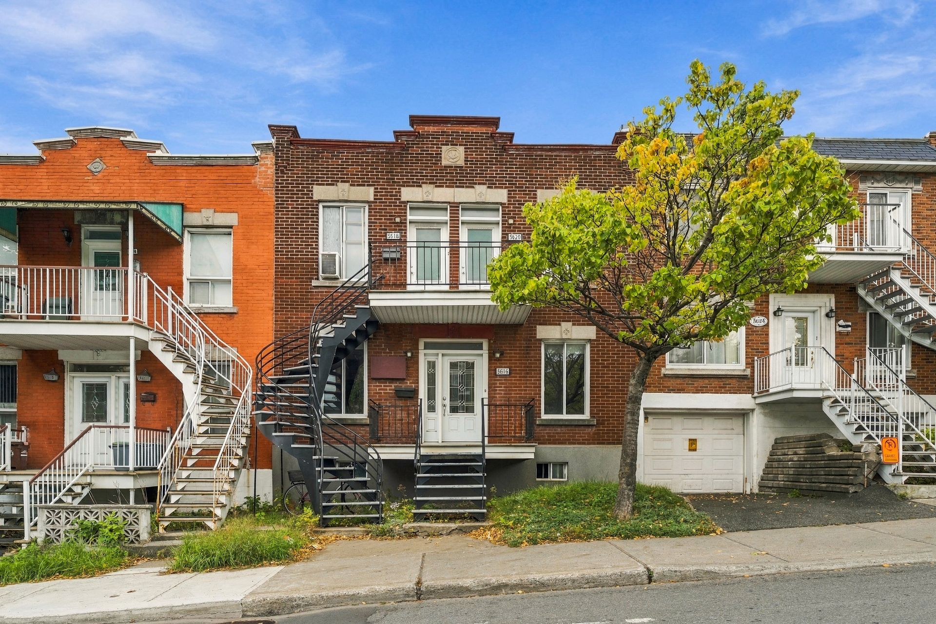 MLS: 12294620