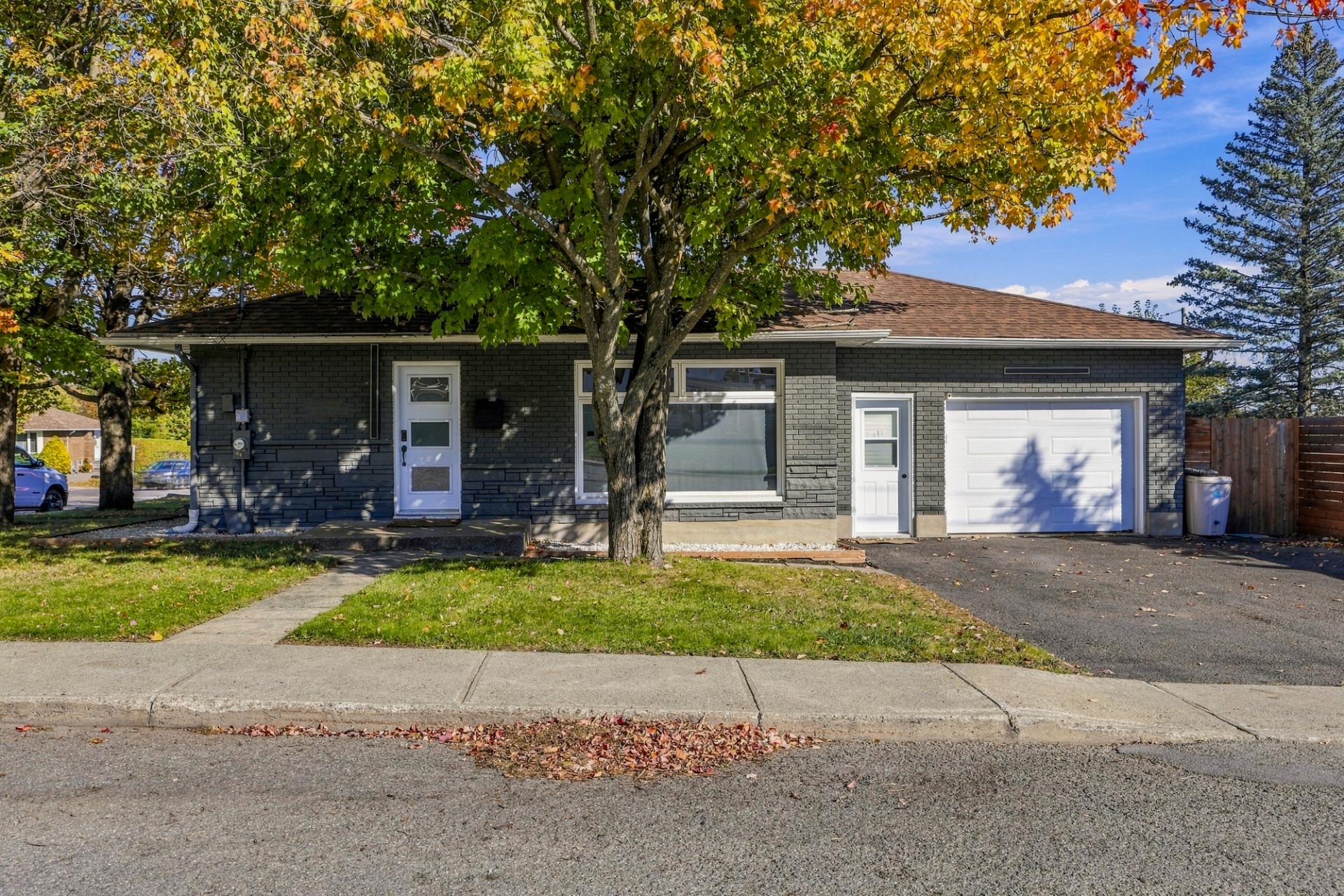 MLS: 14821222