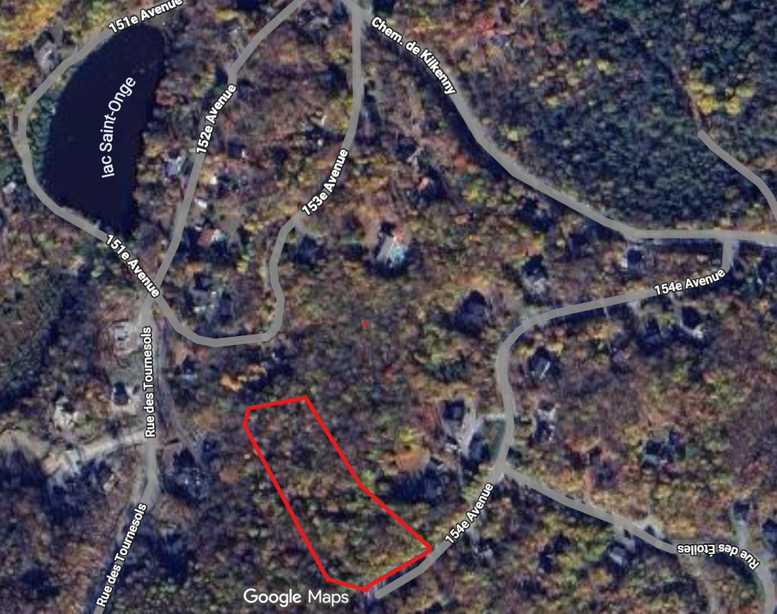 MLS: 17627420