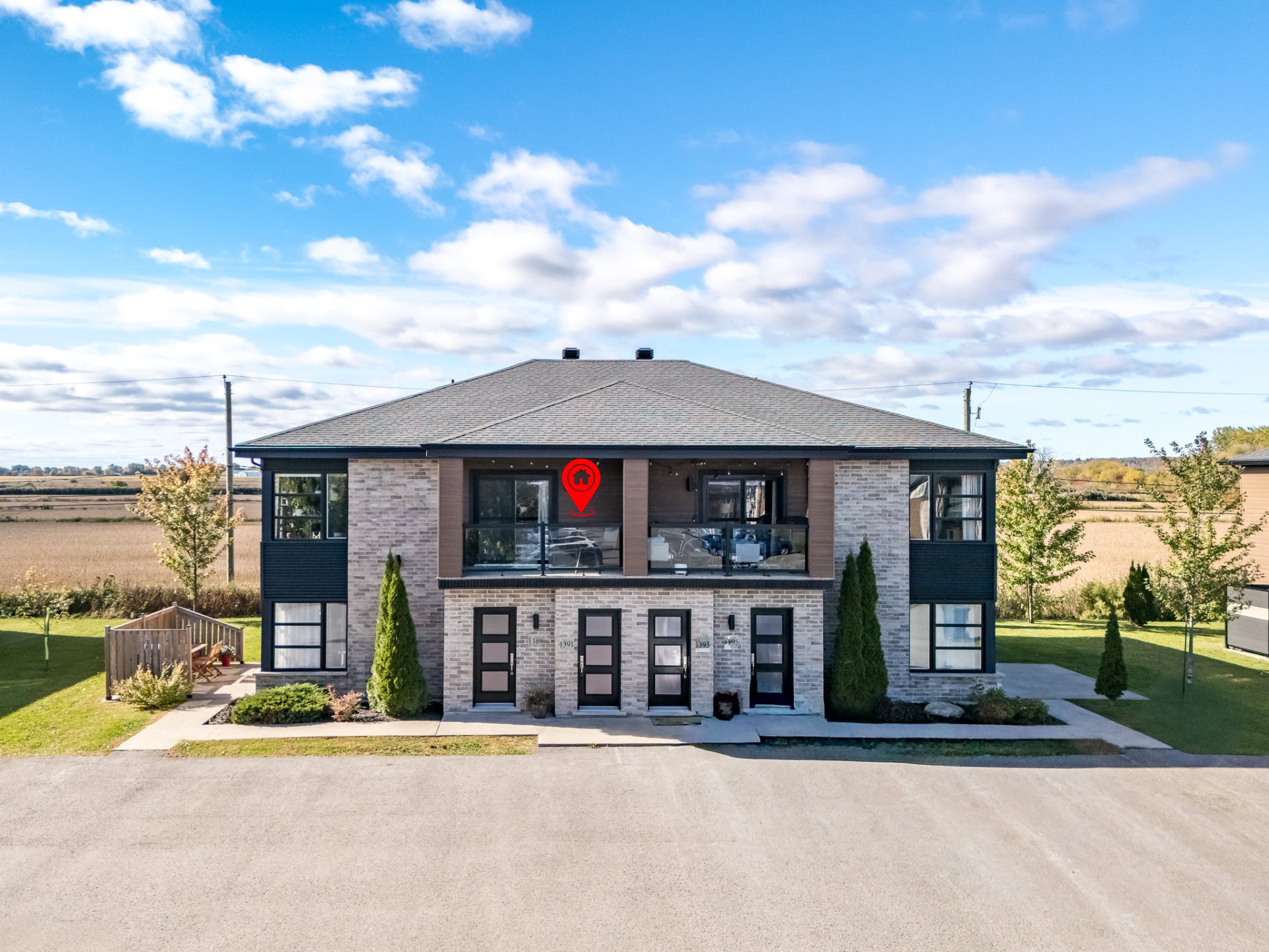 MLS: 15220266