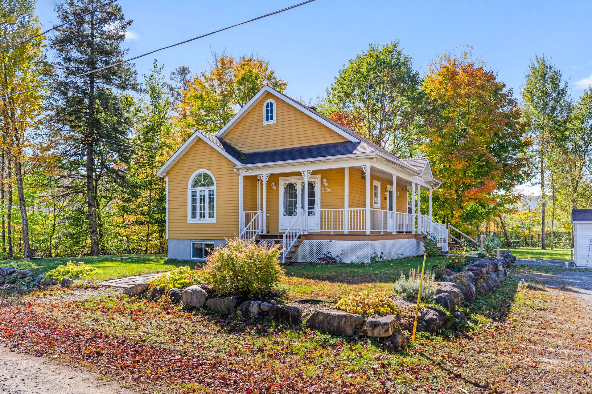 MLS: 26704144