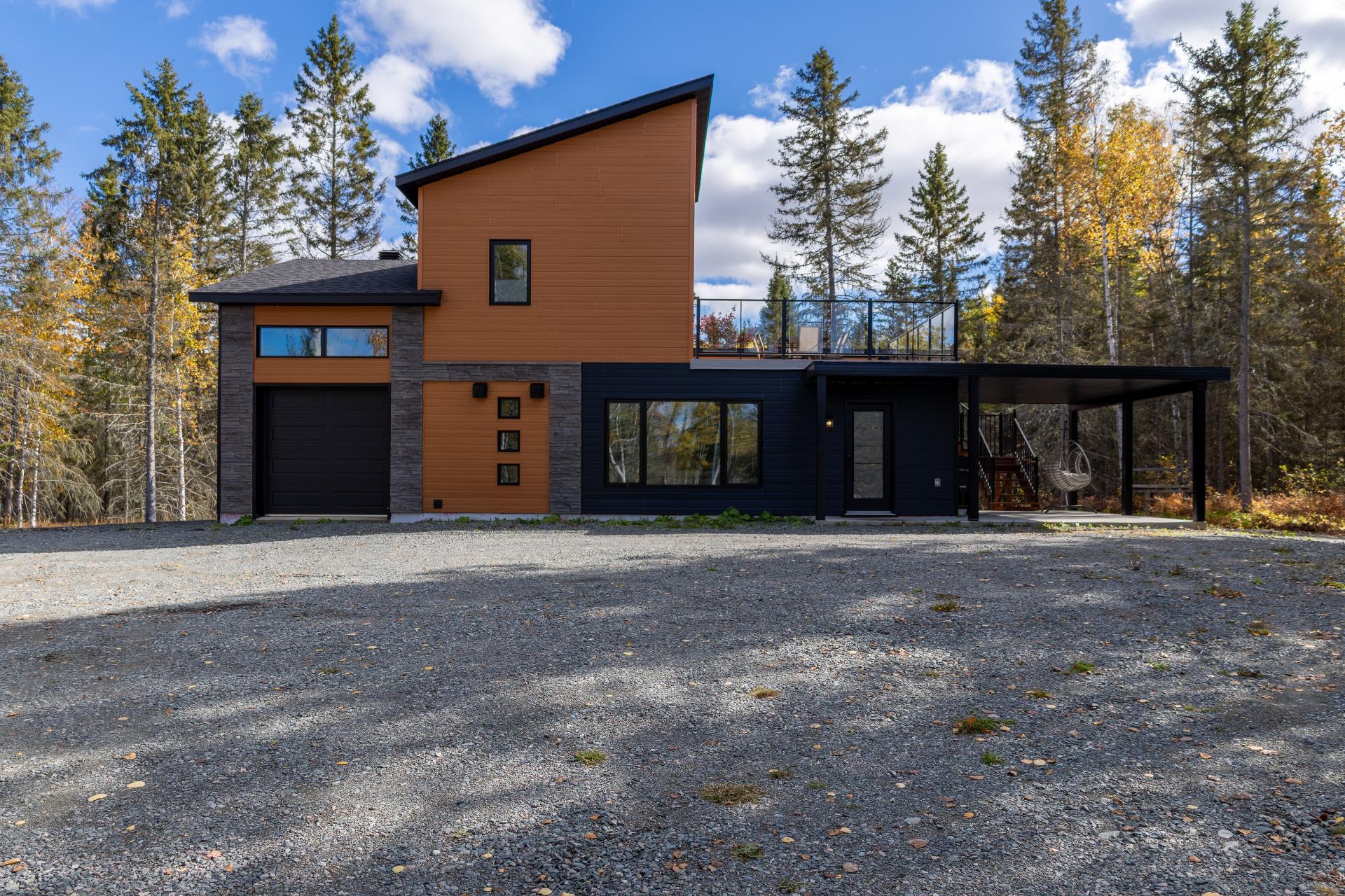 MLS: 20776426