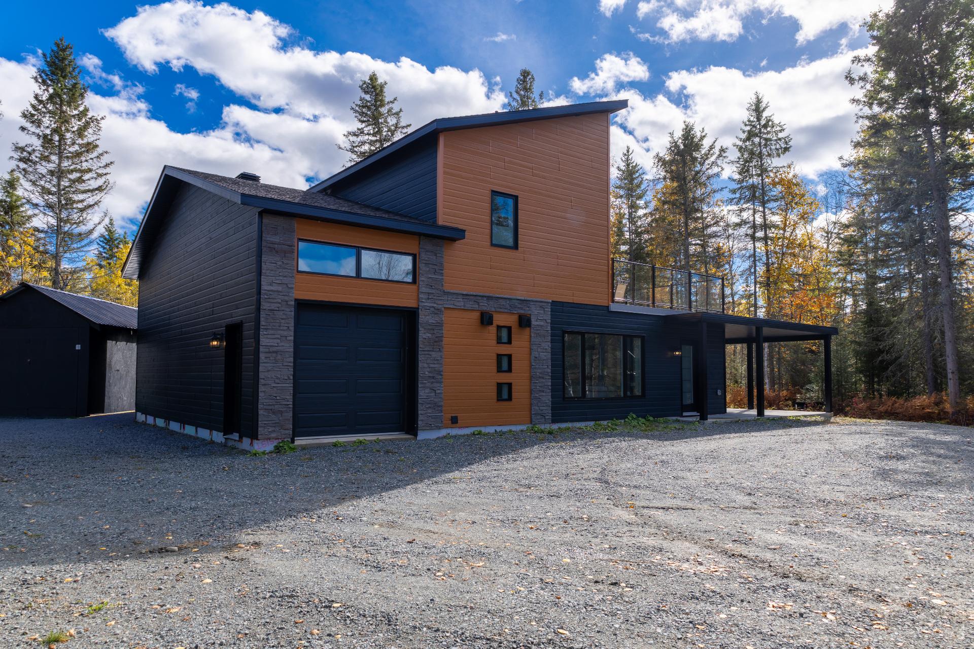 MLS: 20776426