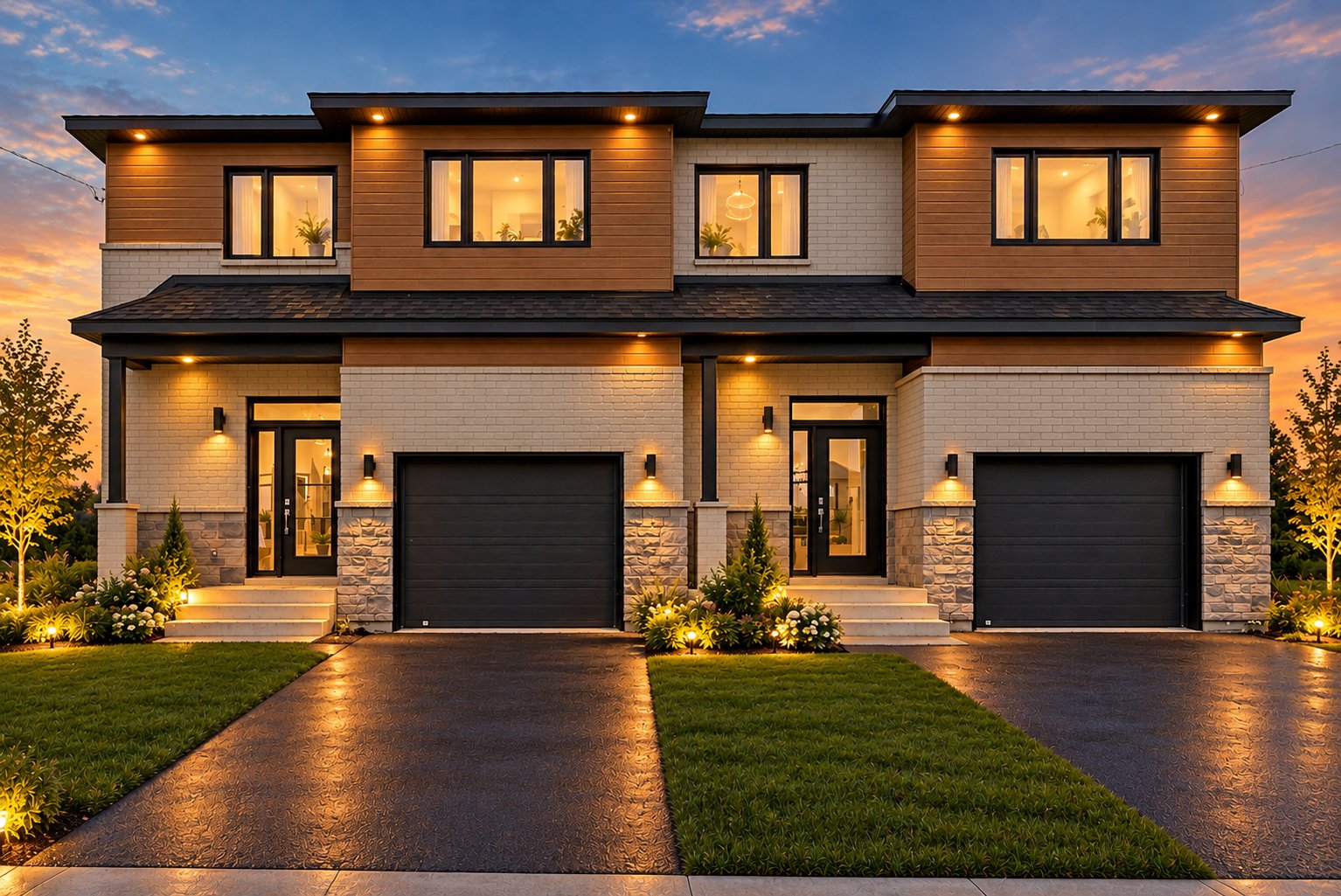 MLS: 14240979