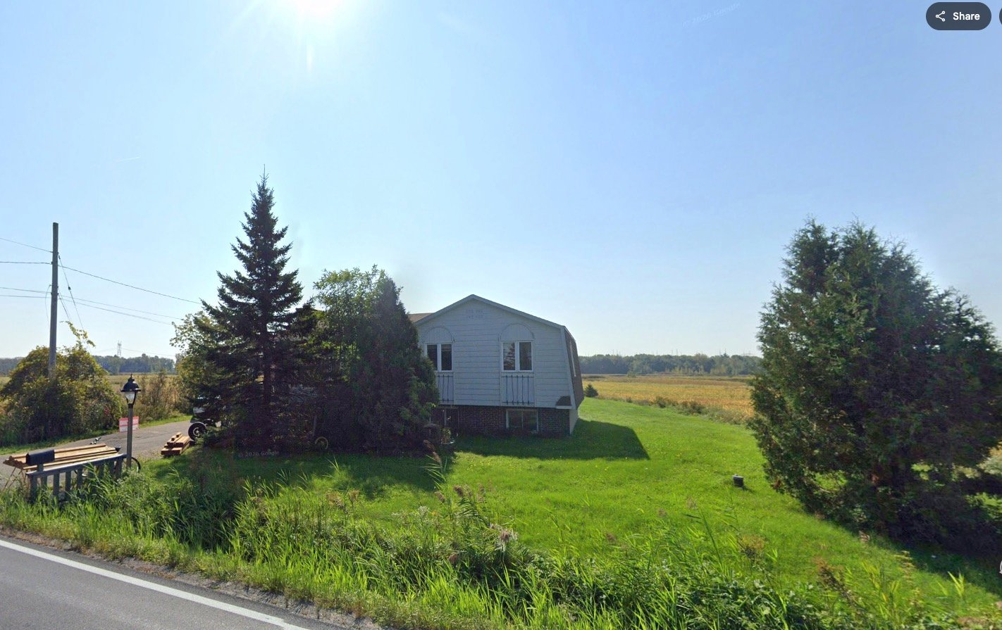 MLS: 21457264