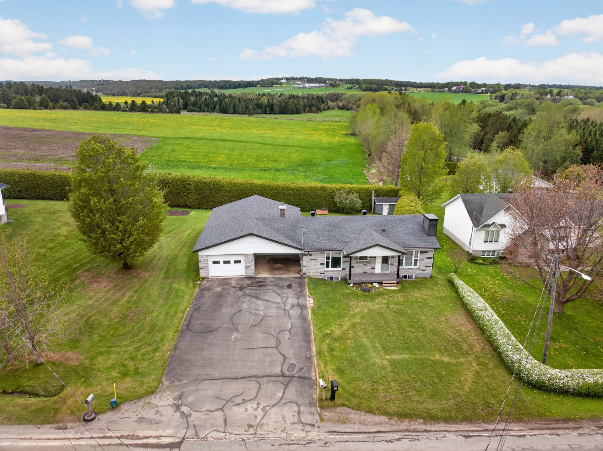 MLS: 12556314