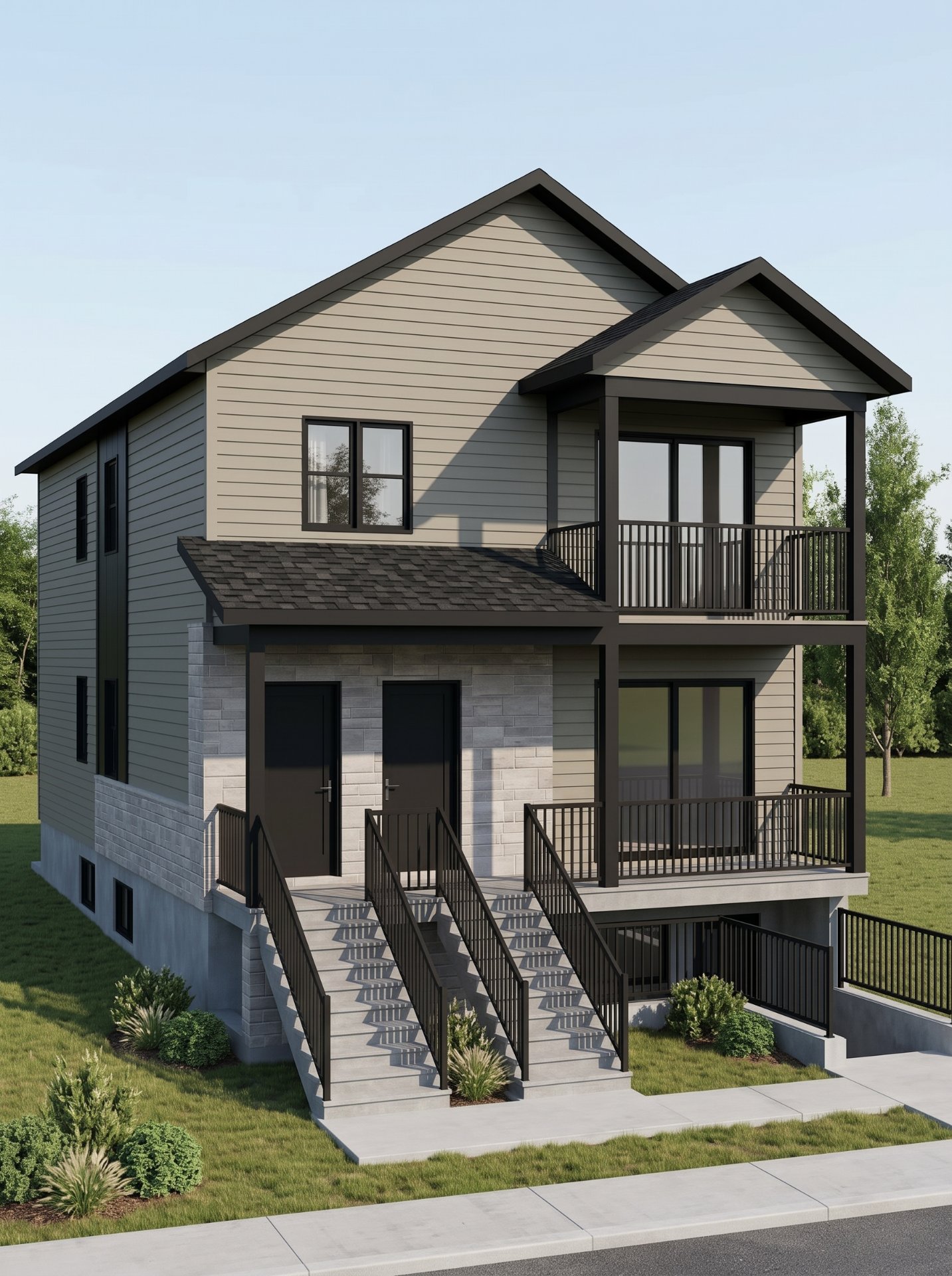 MLS: 20870615