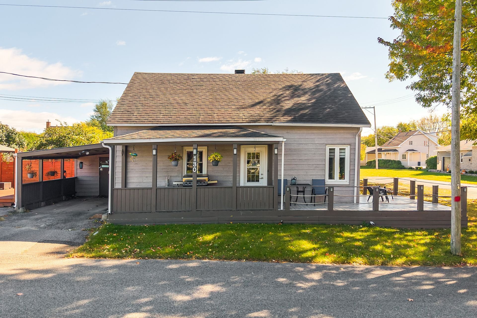 MLS: 16345668