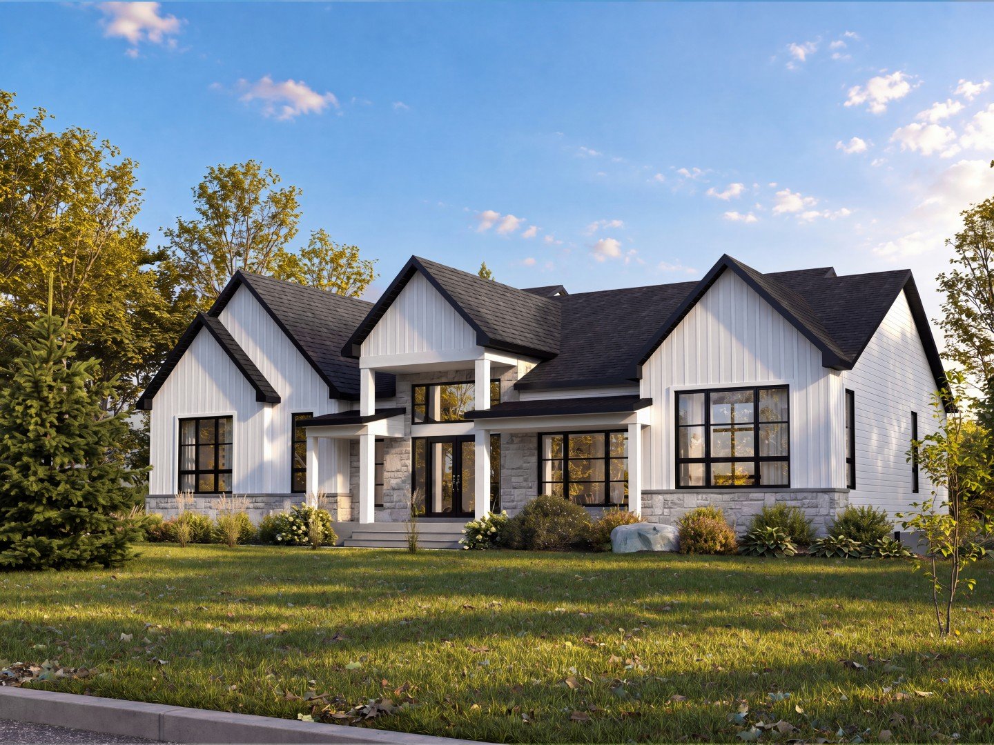 MLS: 25873976