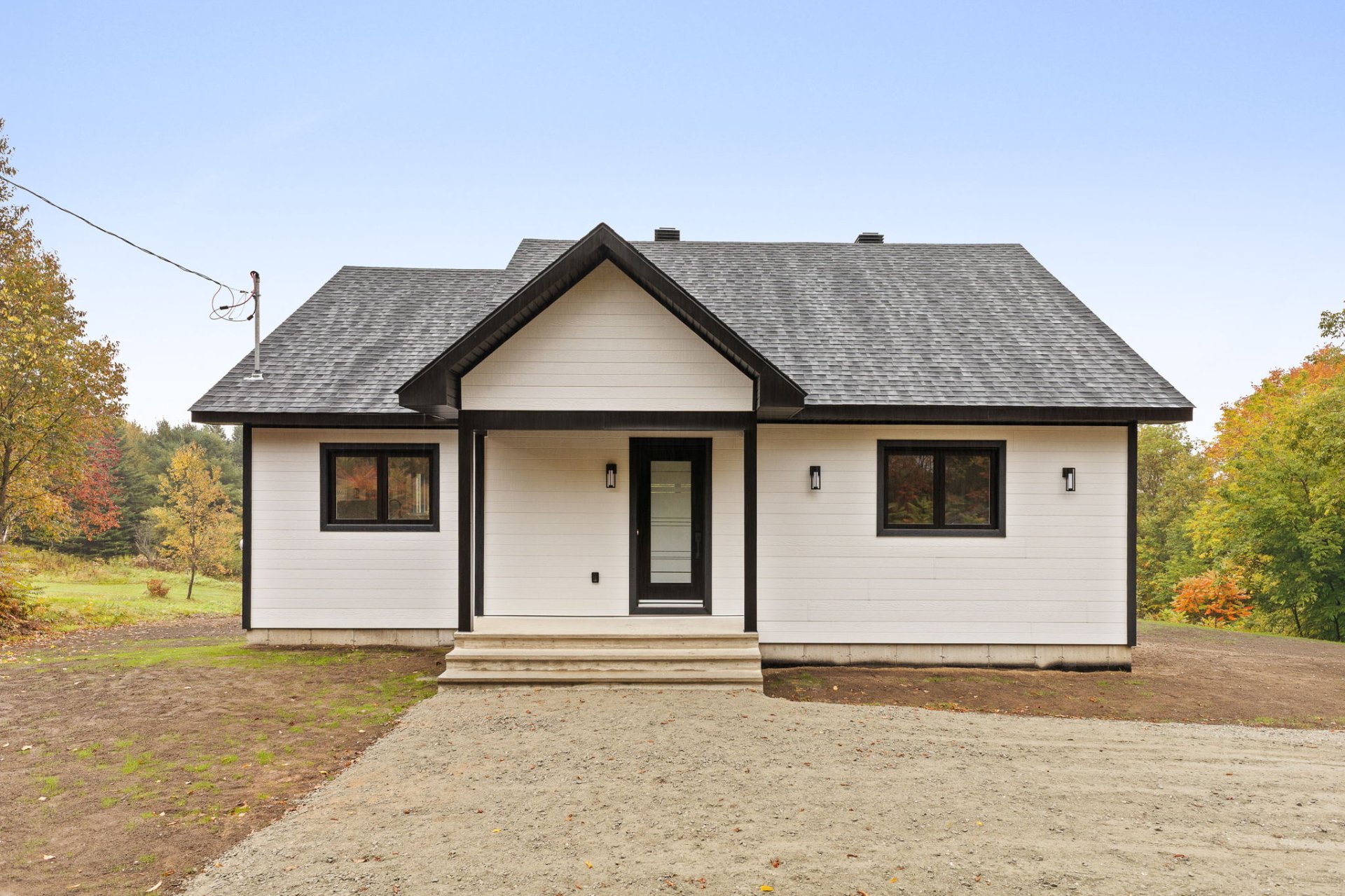 MLS: 9092260
