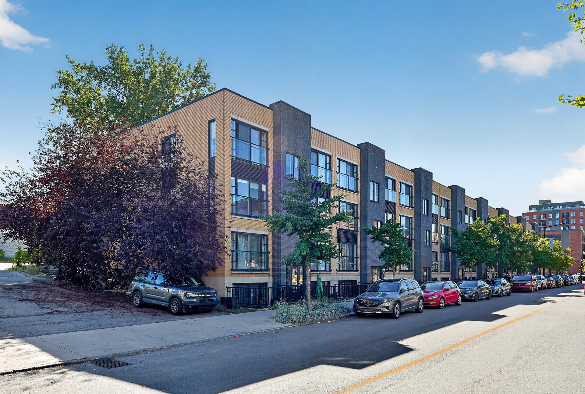 MLS: 19630691