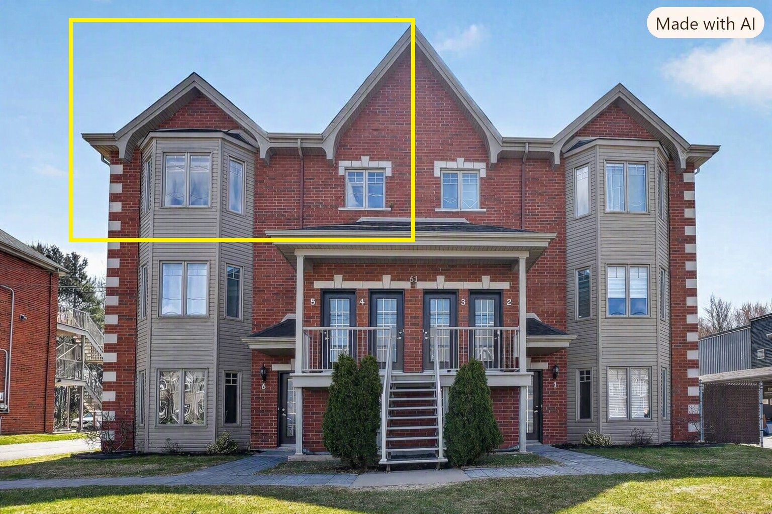 MLS: 25098757