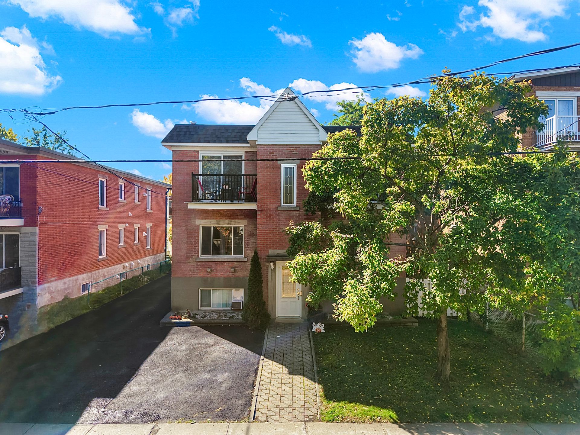 MLS: 14886592