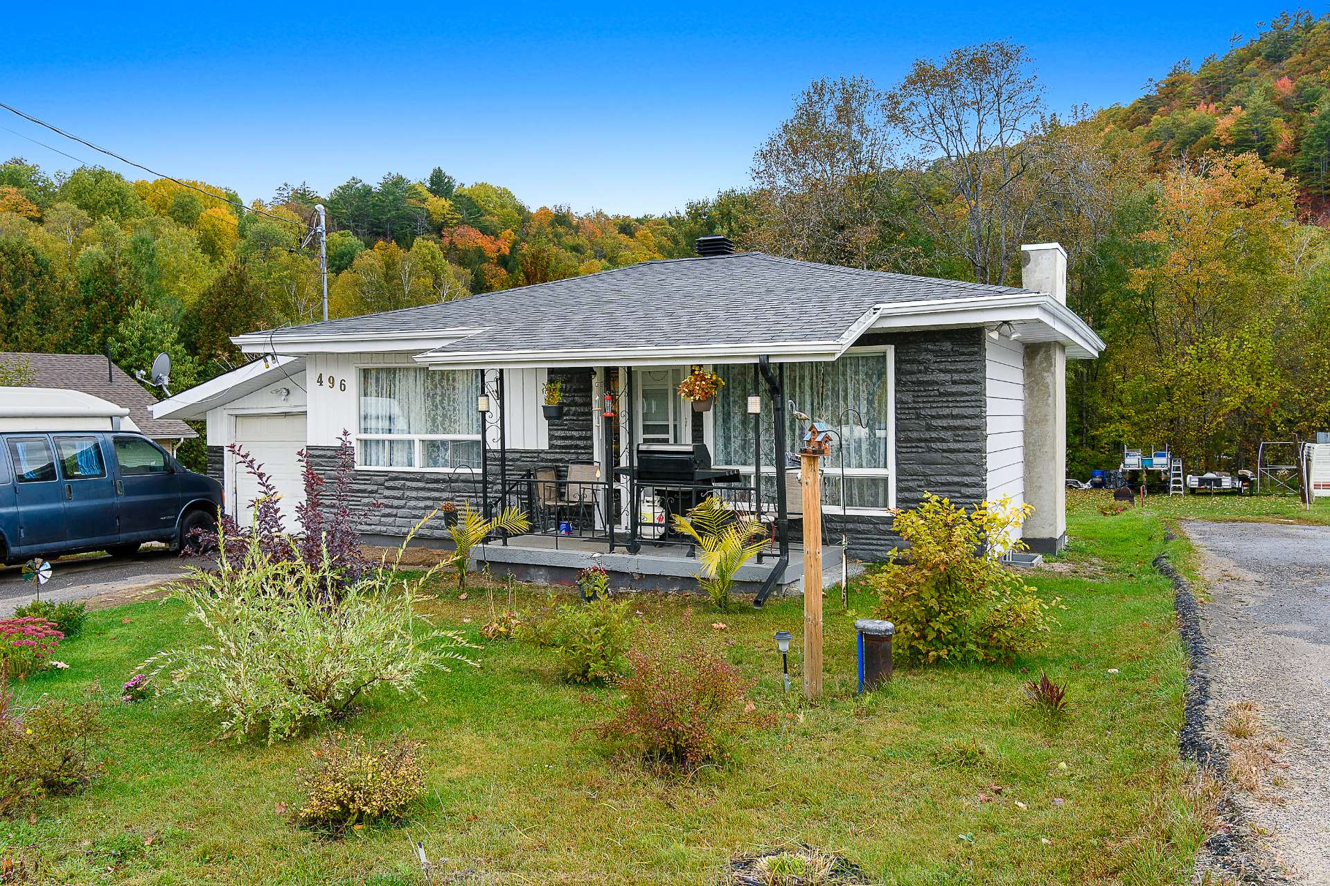 MLS: 10525427