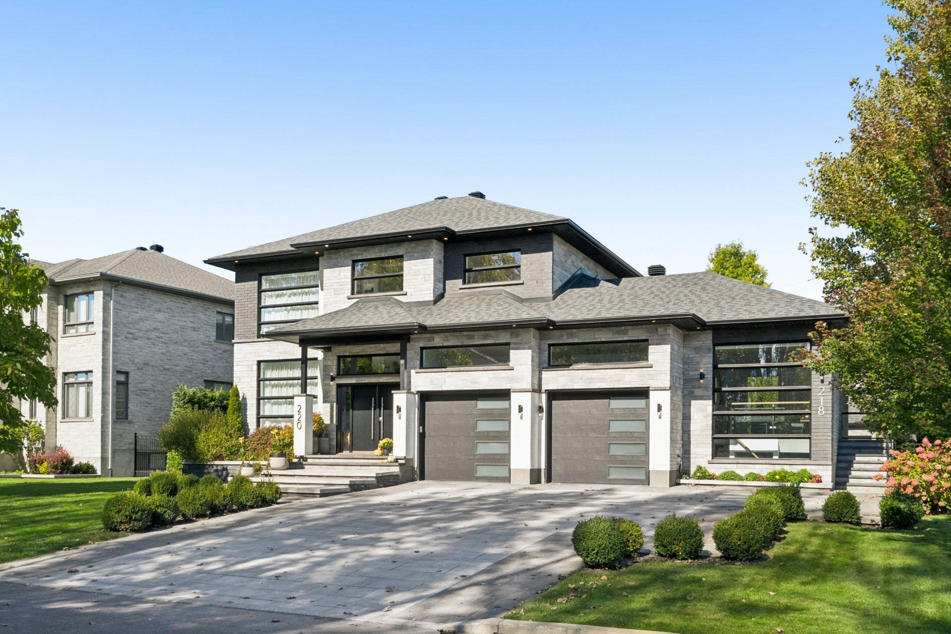 MLS: 12290581