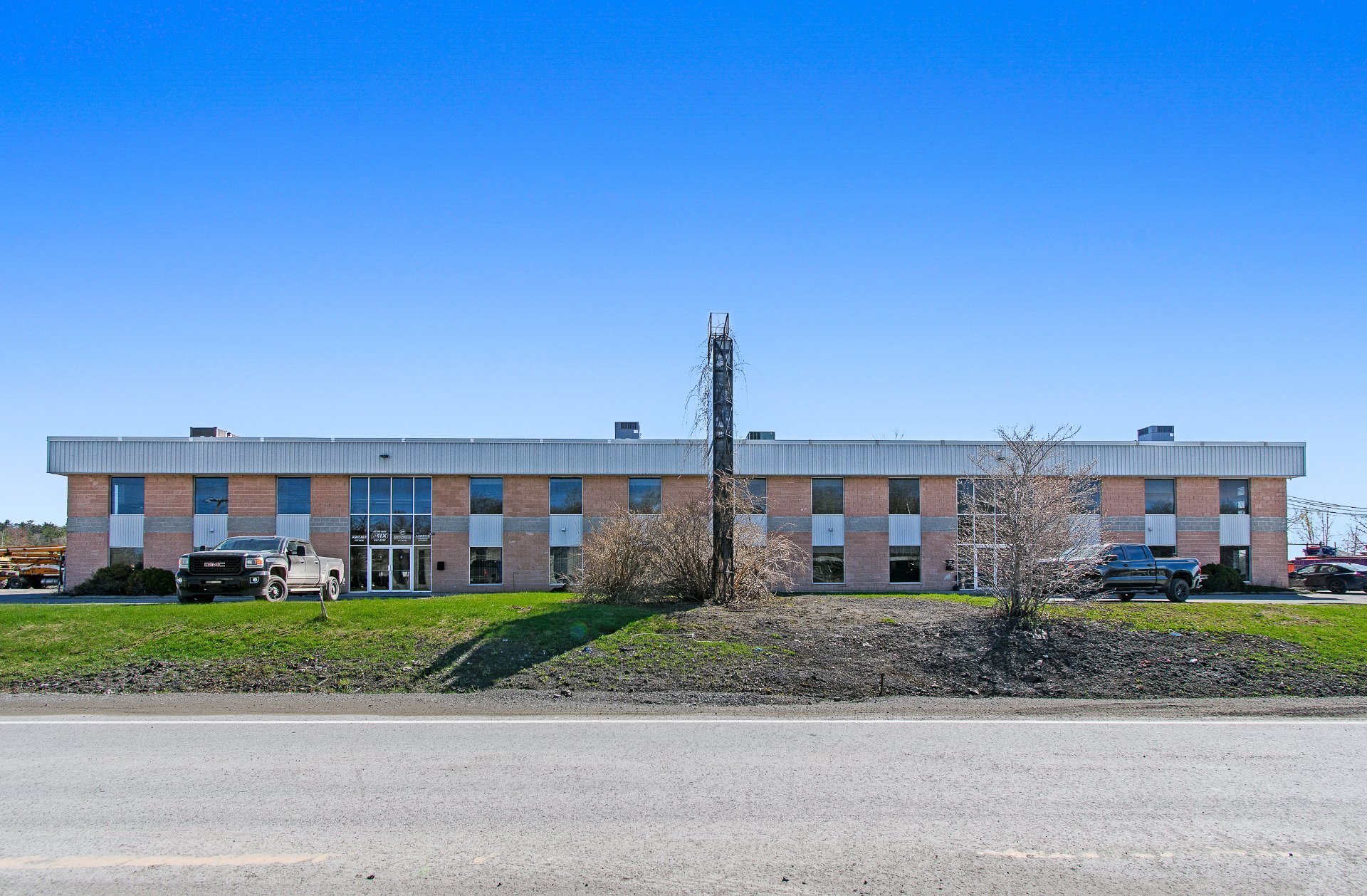 MLS: 21638642