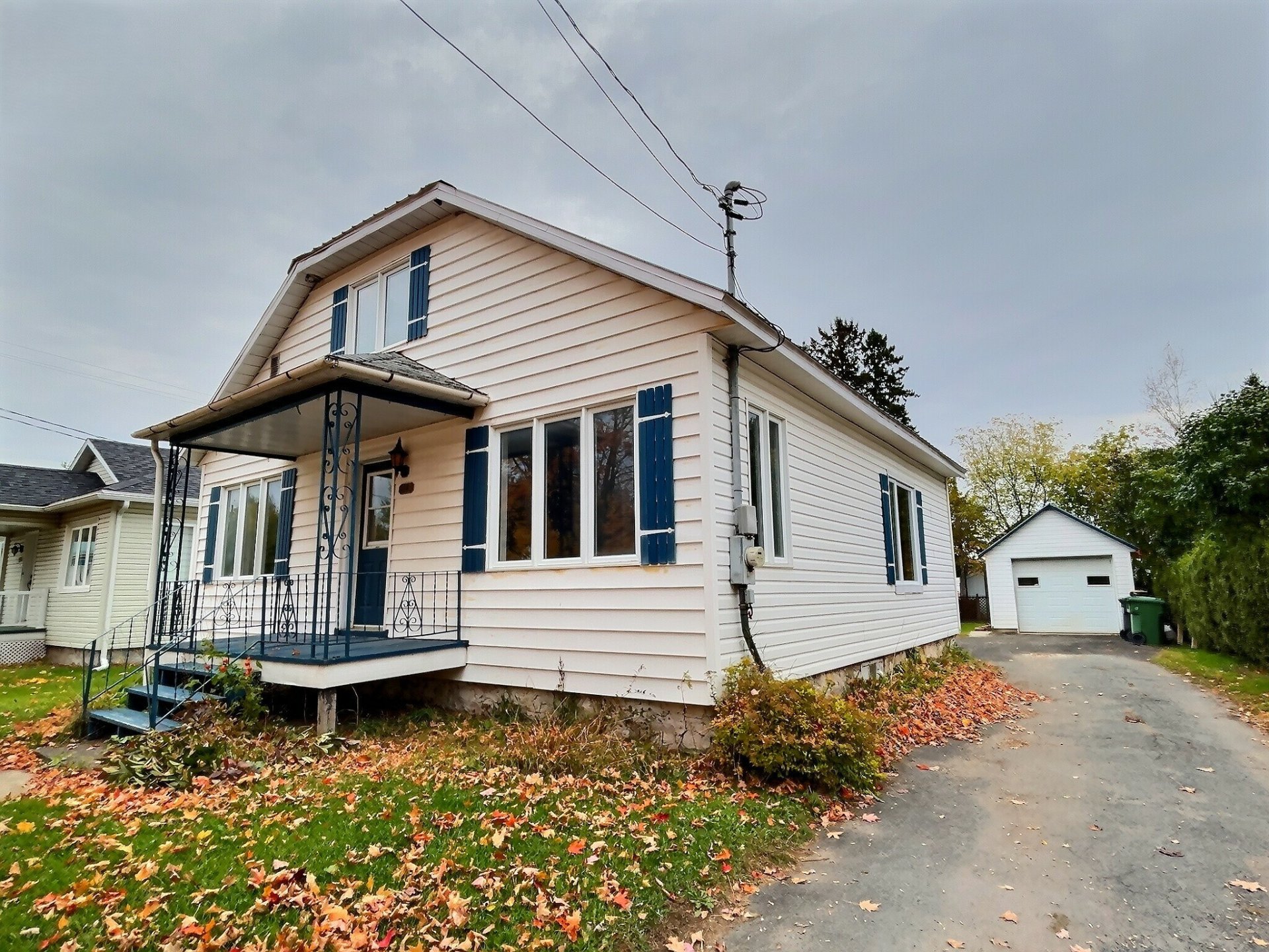 MLS: 21785413