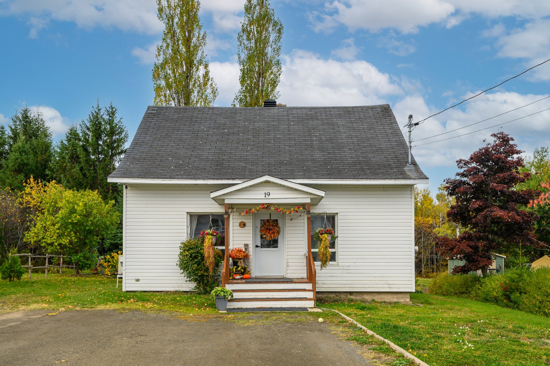 MLS: 21963129