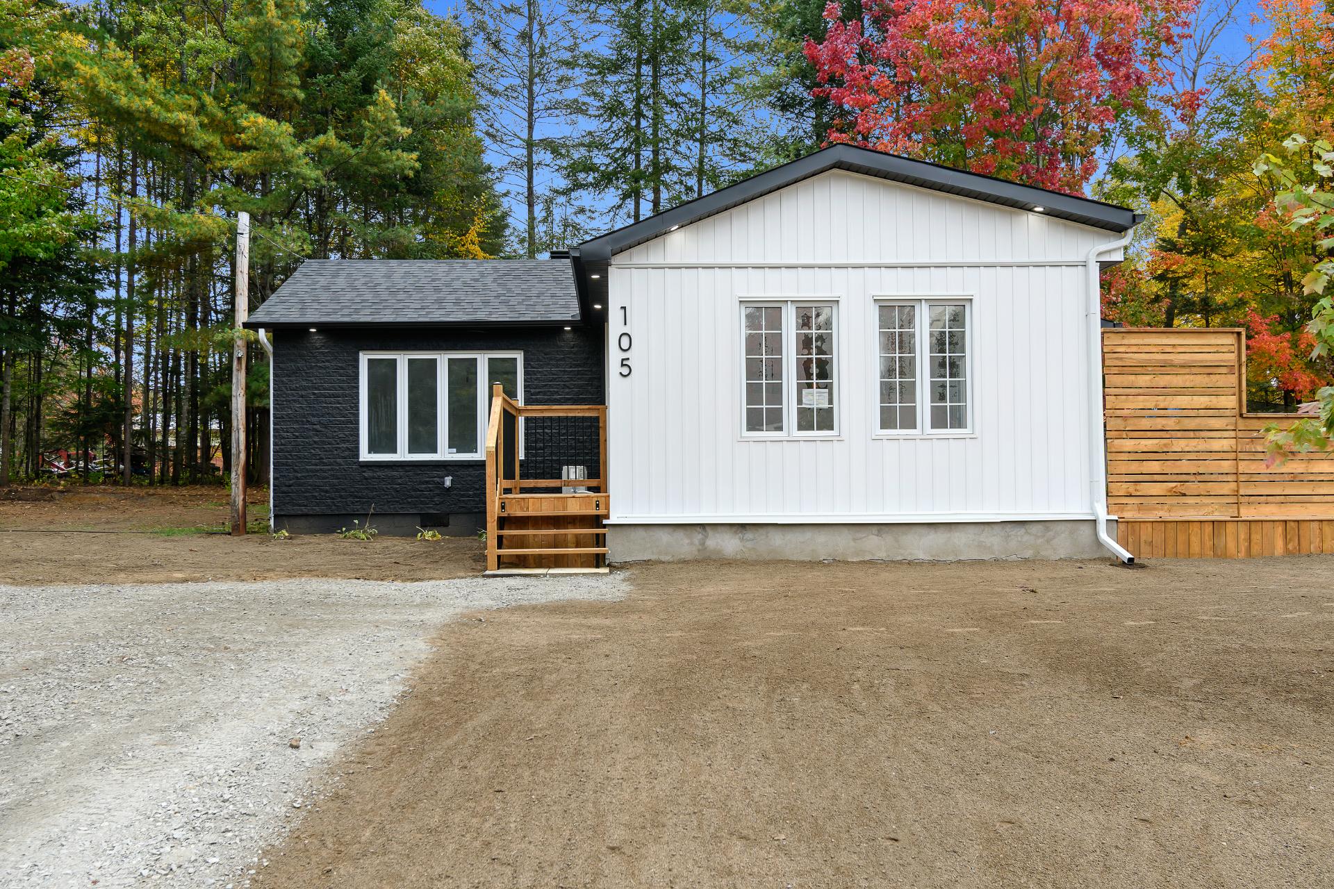 MLS: 9026809